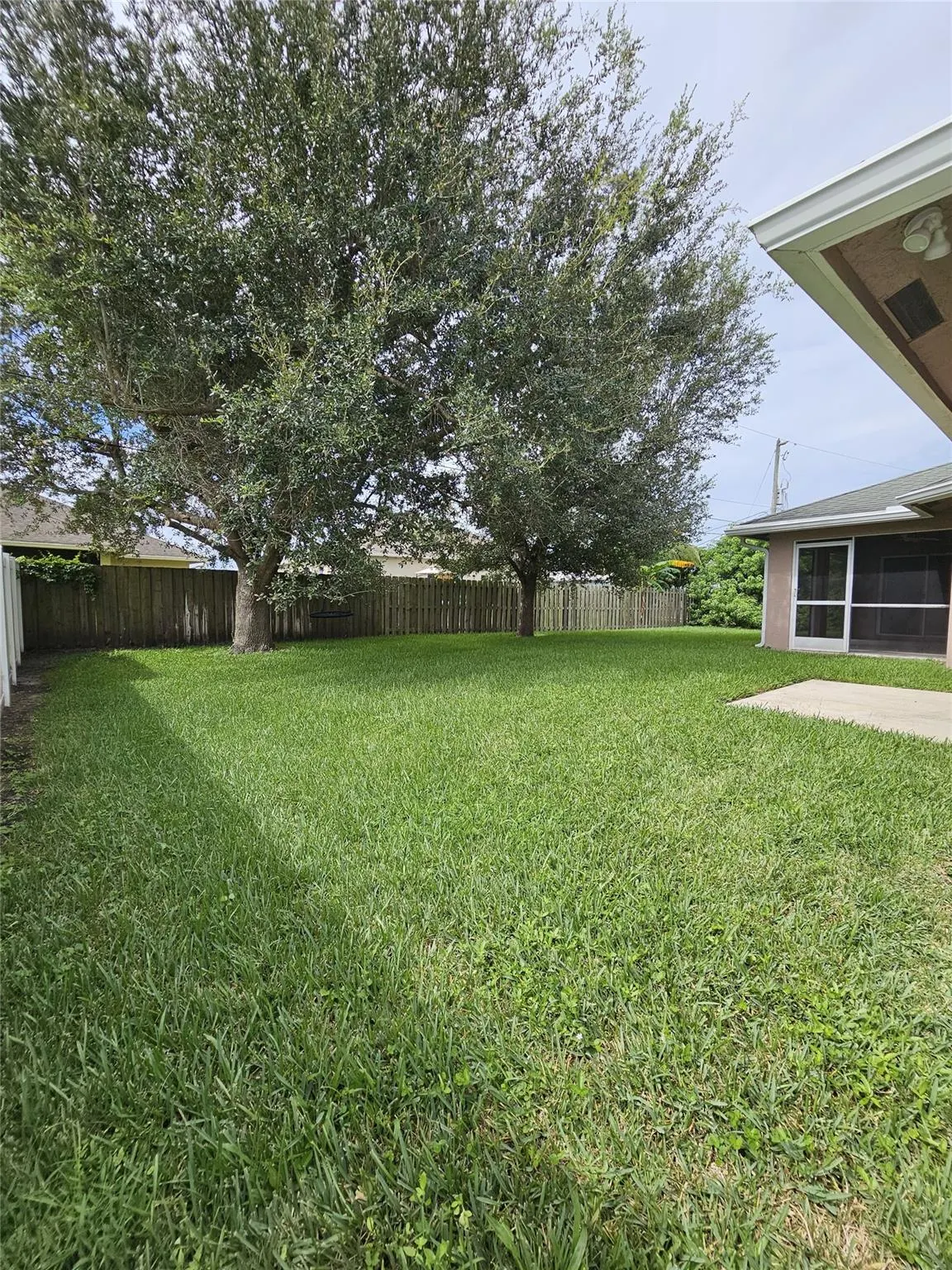 2282 SW Natema Rd