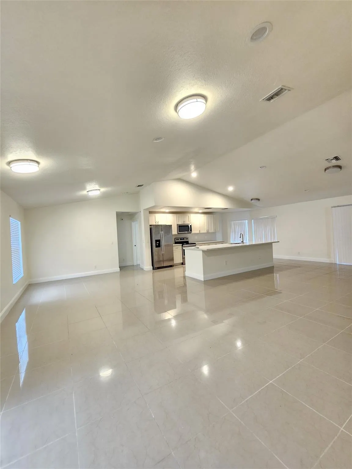 2282 SW Natema Rd