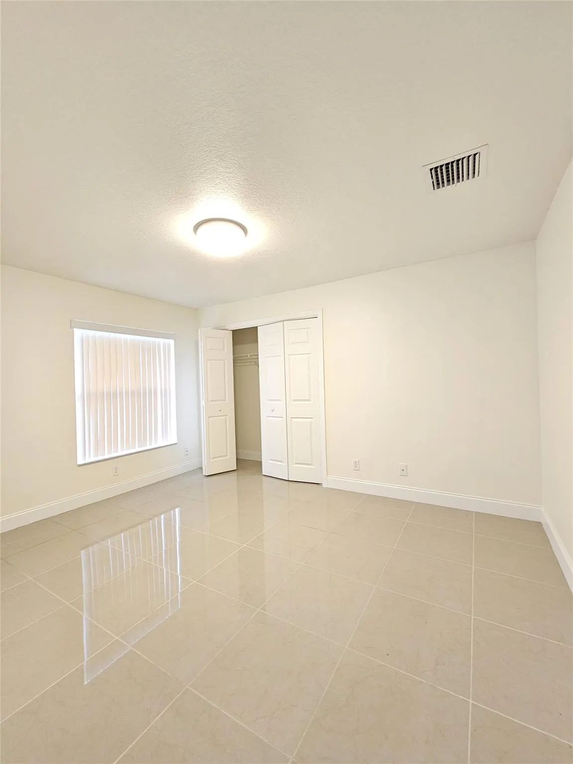 2282 SW Natema Rd