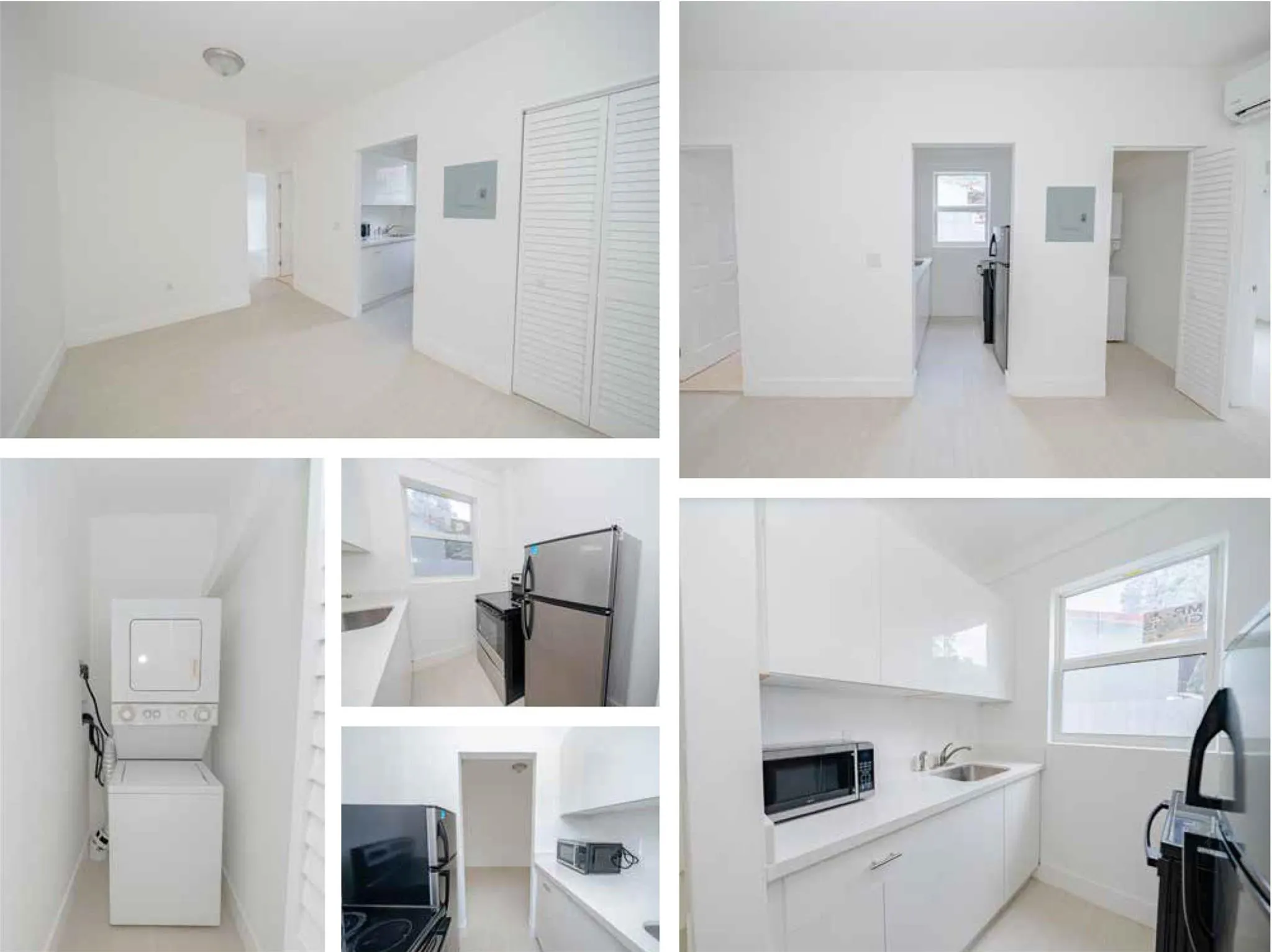 1051 NW 2nd St, #10
