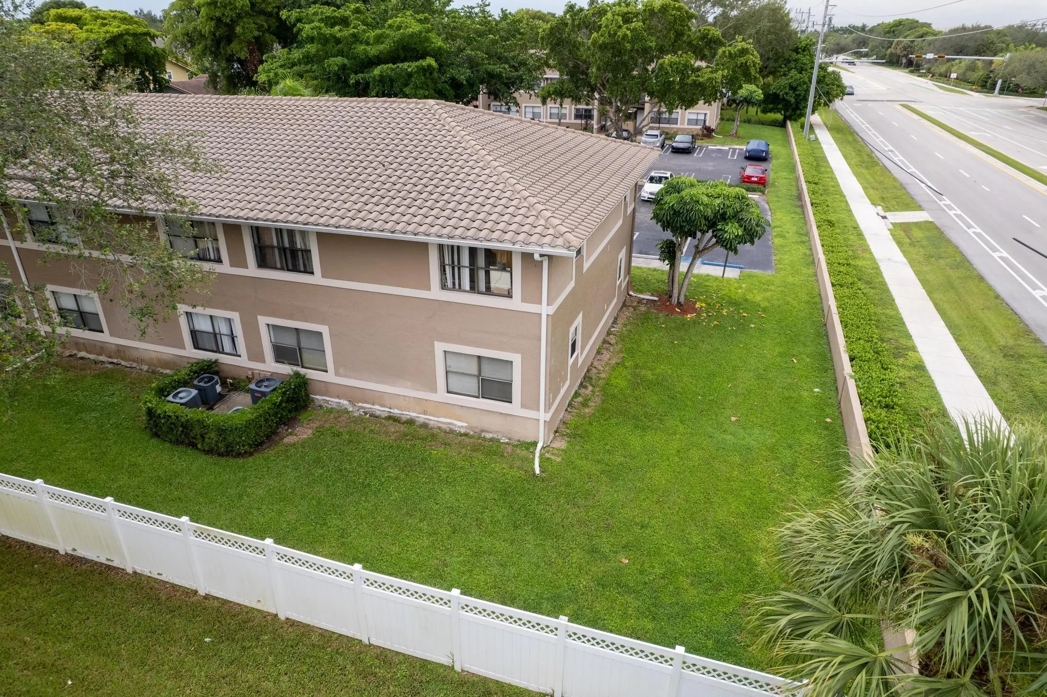 11583 NW 42nd ST, #11583
