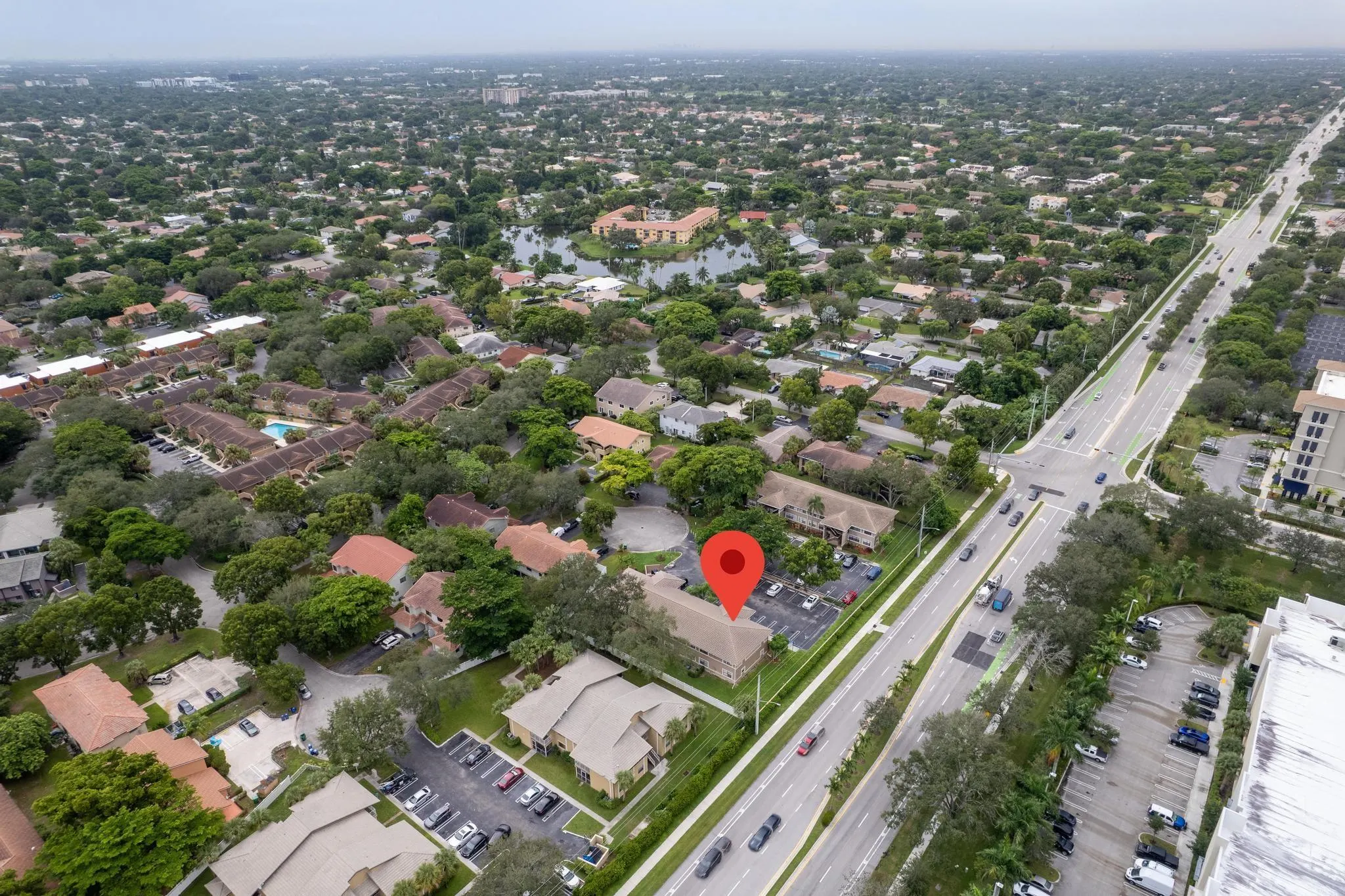 11583 NW 42nd ST, #11583