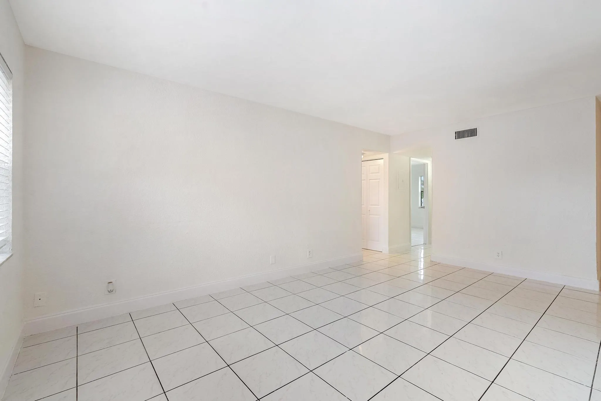 11583 NW 42nd ST, #11583