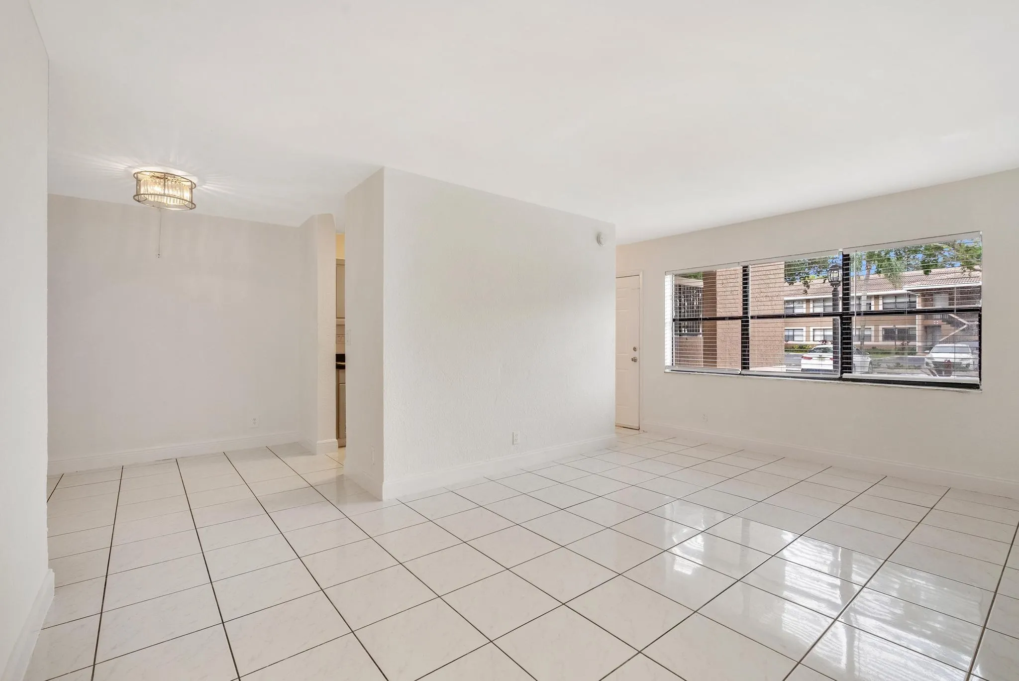 11583 NW 42nd ST, #11583