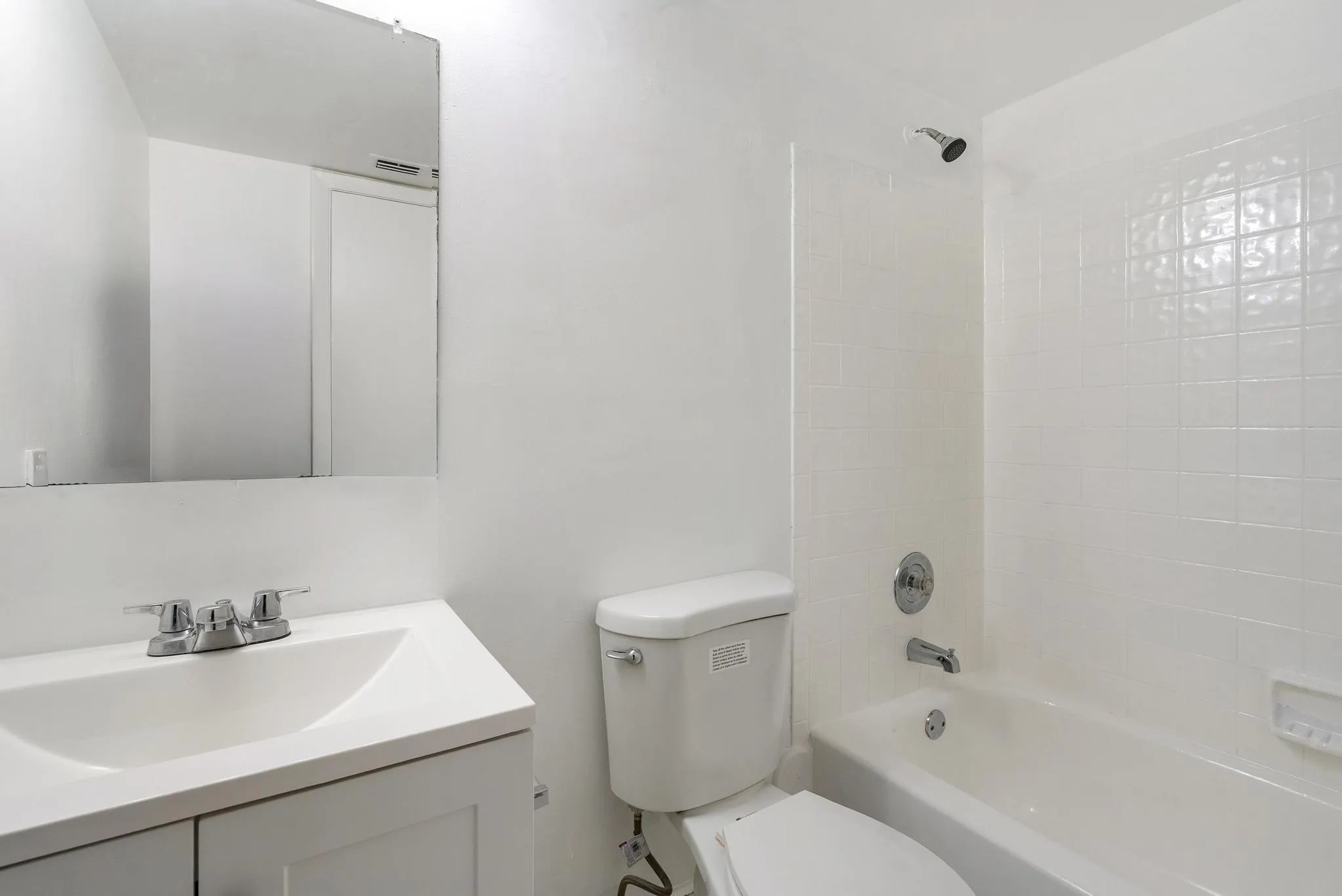 11583 NW 42nd ST, #11583