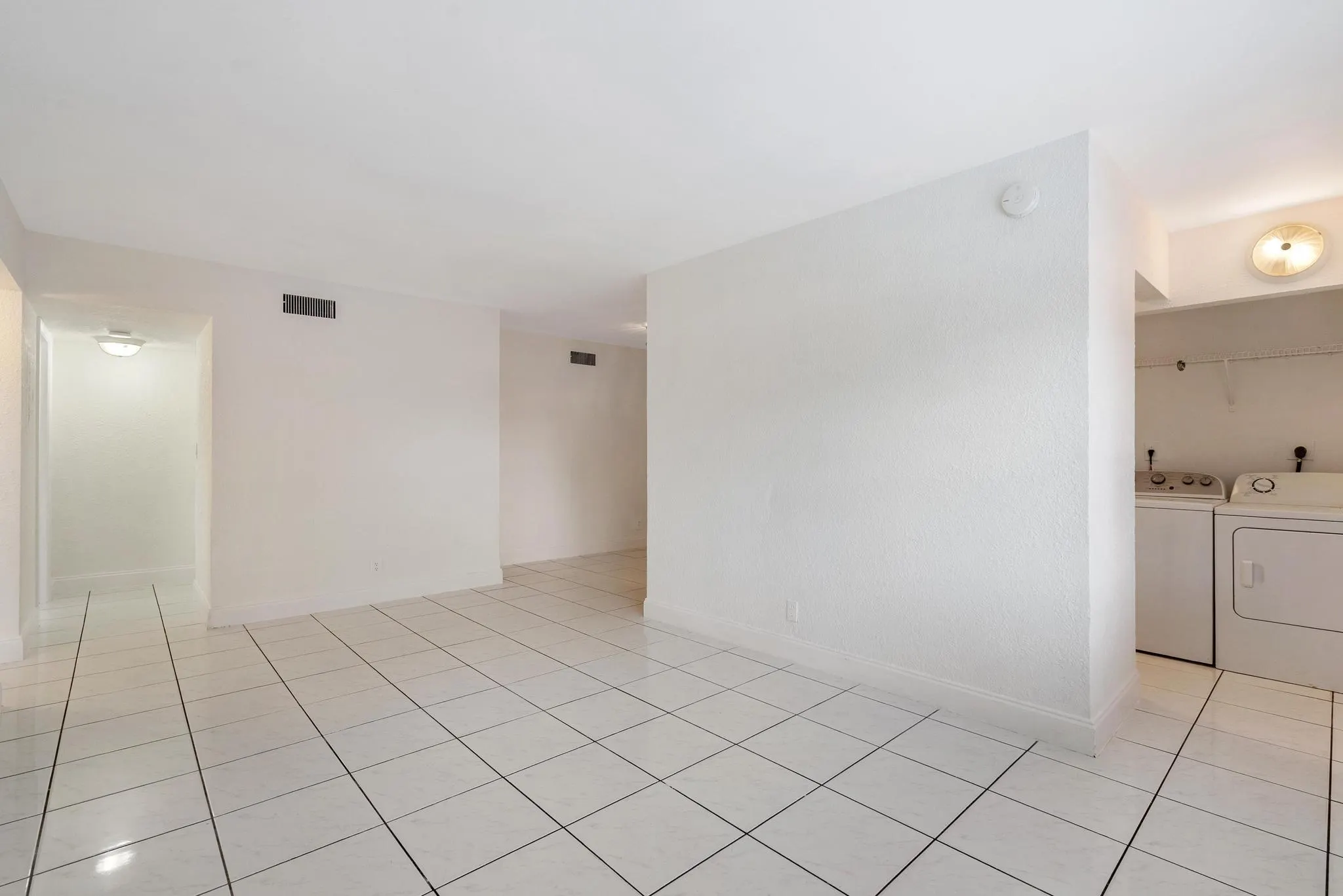 11583 NW 42nd ST, #11583