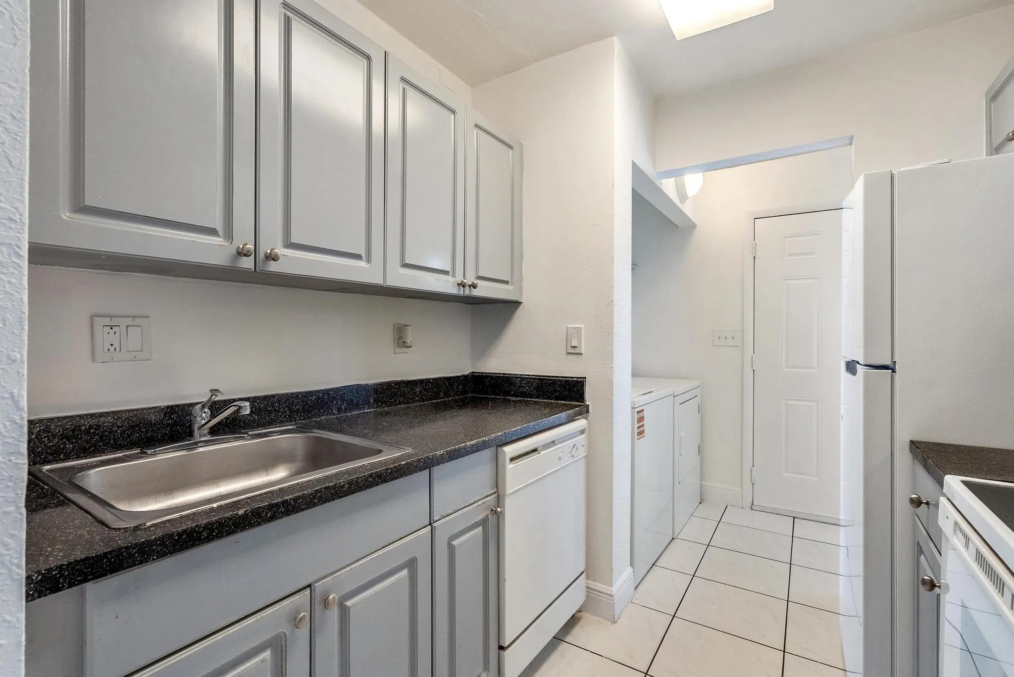 11583 NW 42nd ST, #11583
