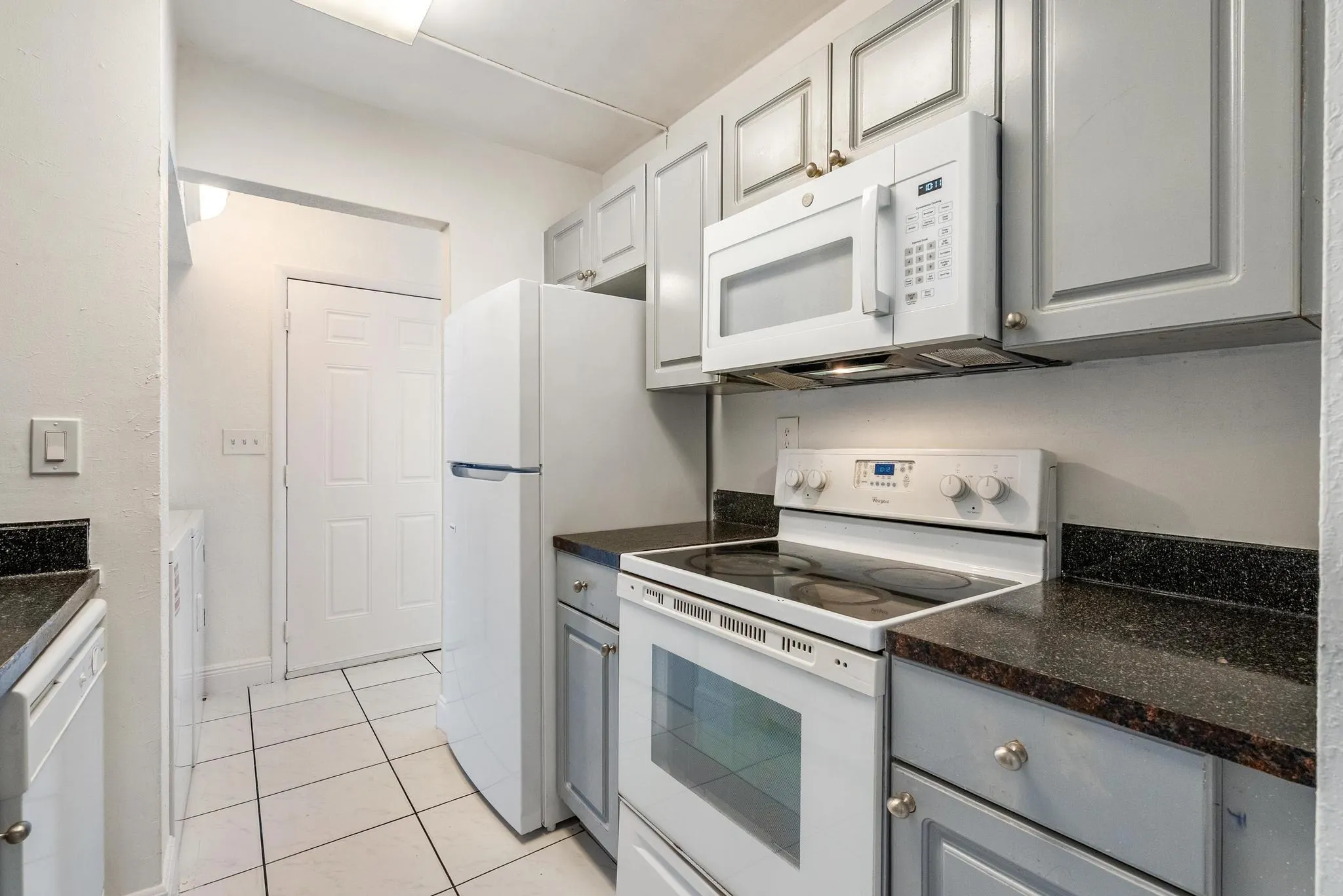 11583 NW 42nd ST, #11583