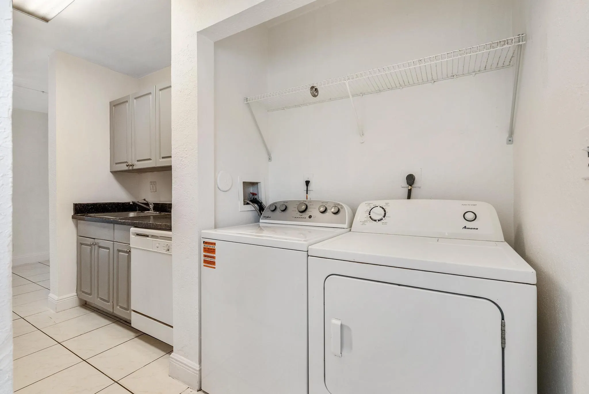 11583 NW 42nd ST, #11583