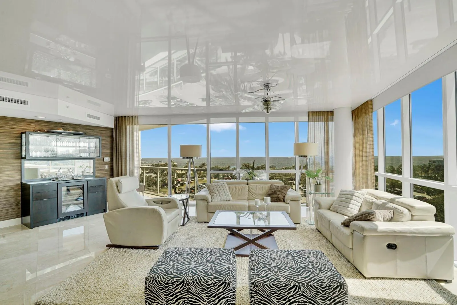 1 N Ocean Blvd, #506