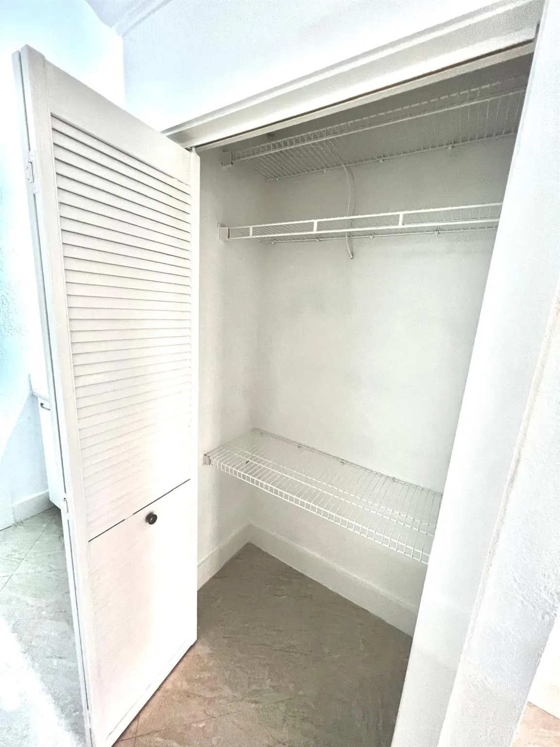 1345 Lincoln Rd, #1201