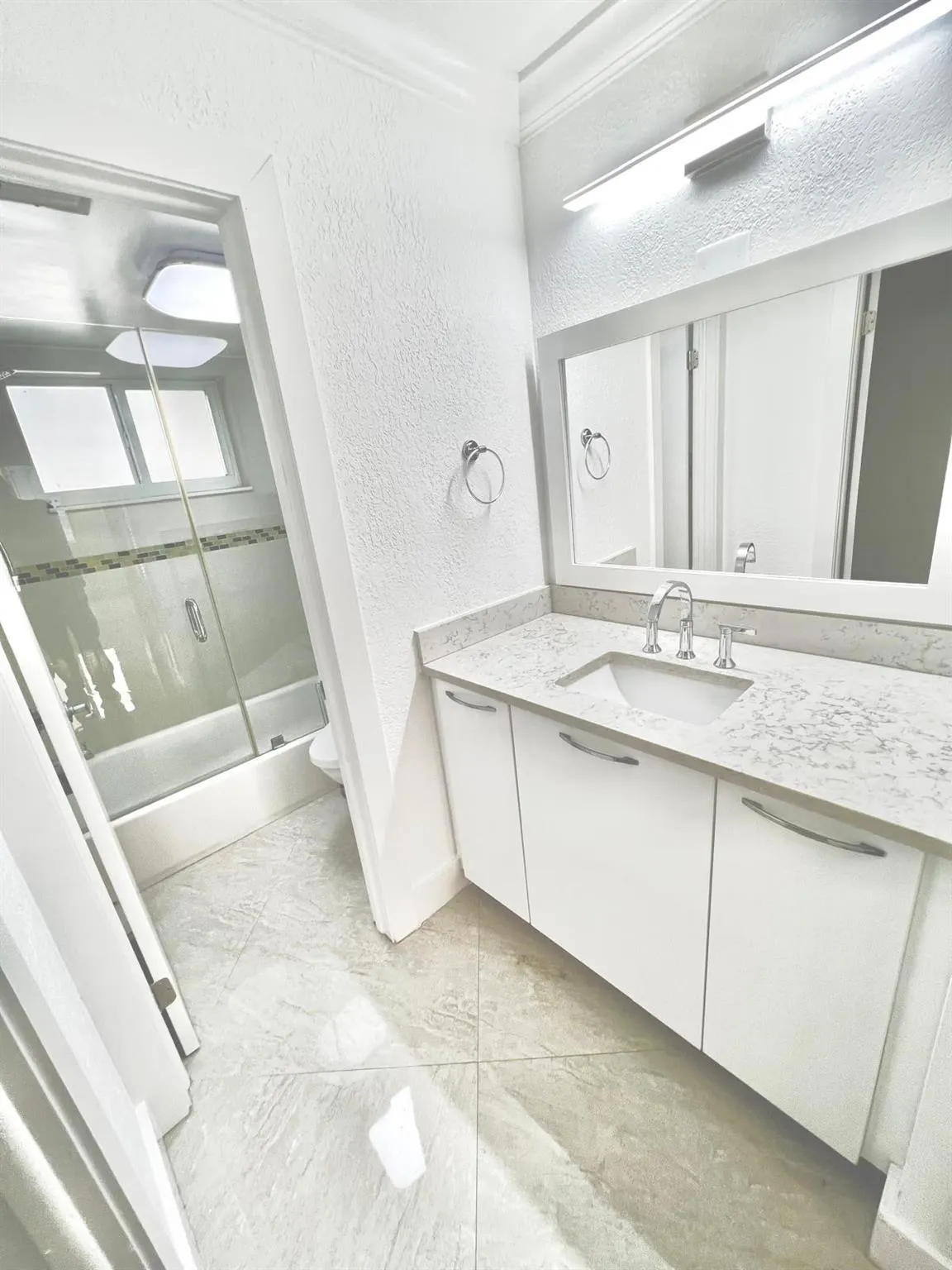 1345 Lincoln Rd, #1201