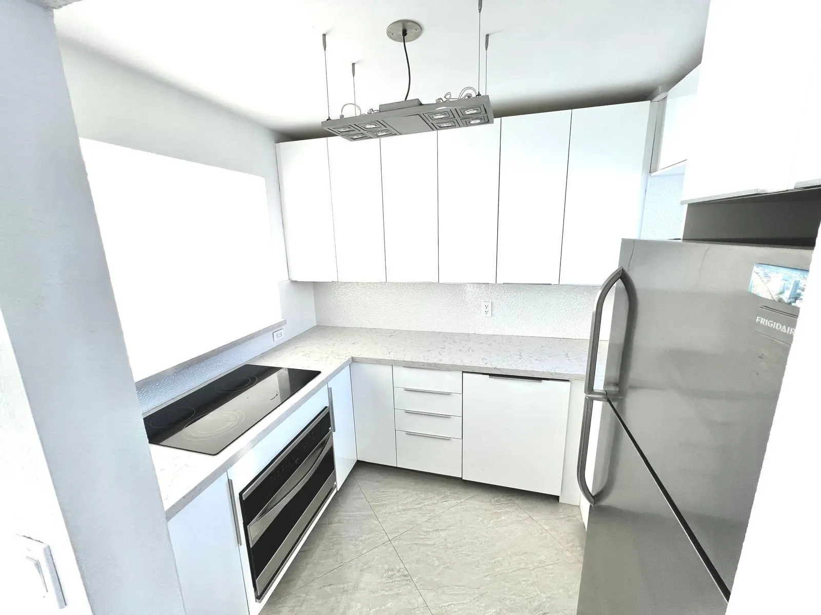 1345 Lincoln Rd, #1201