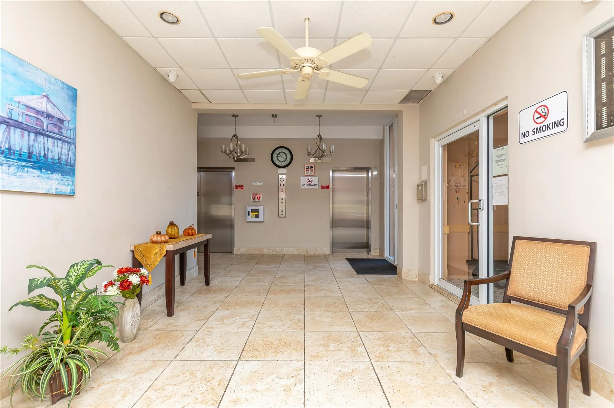3201 NE 14th Street Cswy, #508