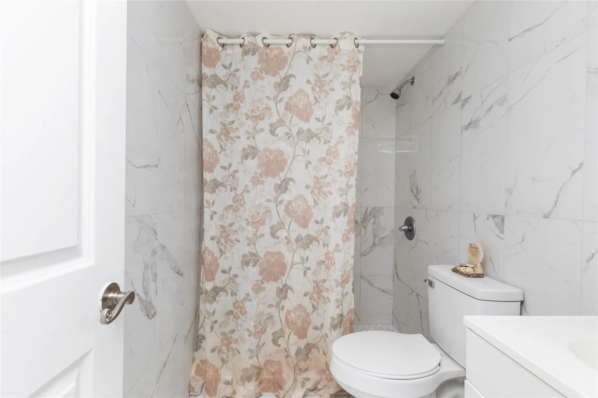 3201 NE 14th Street Cswy, #508
