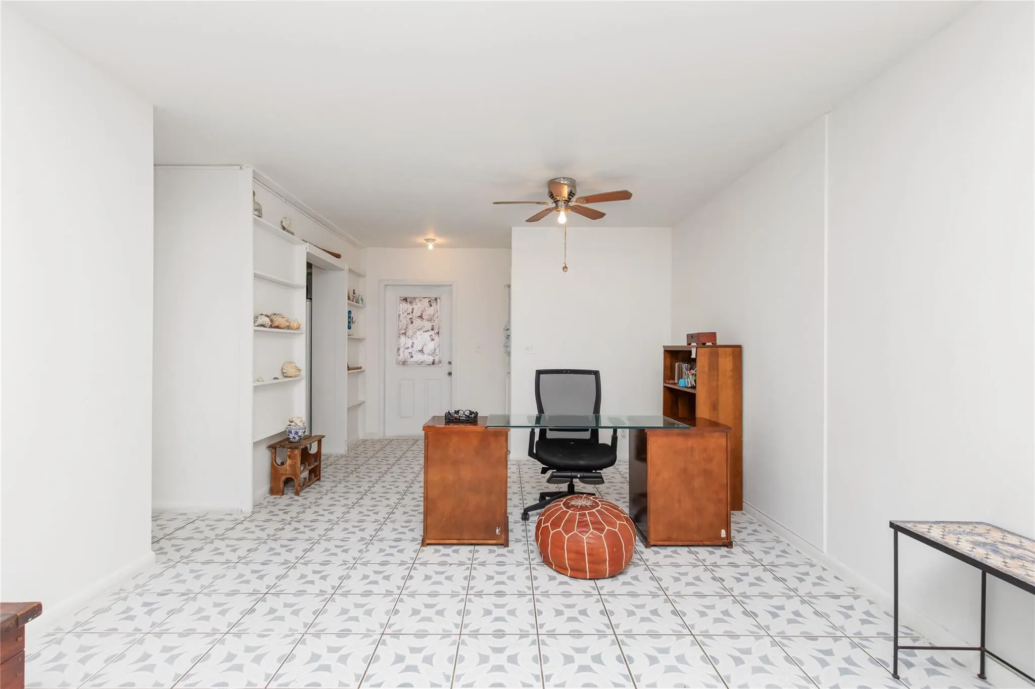 3201 NE 14th Street Cswy, #508