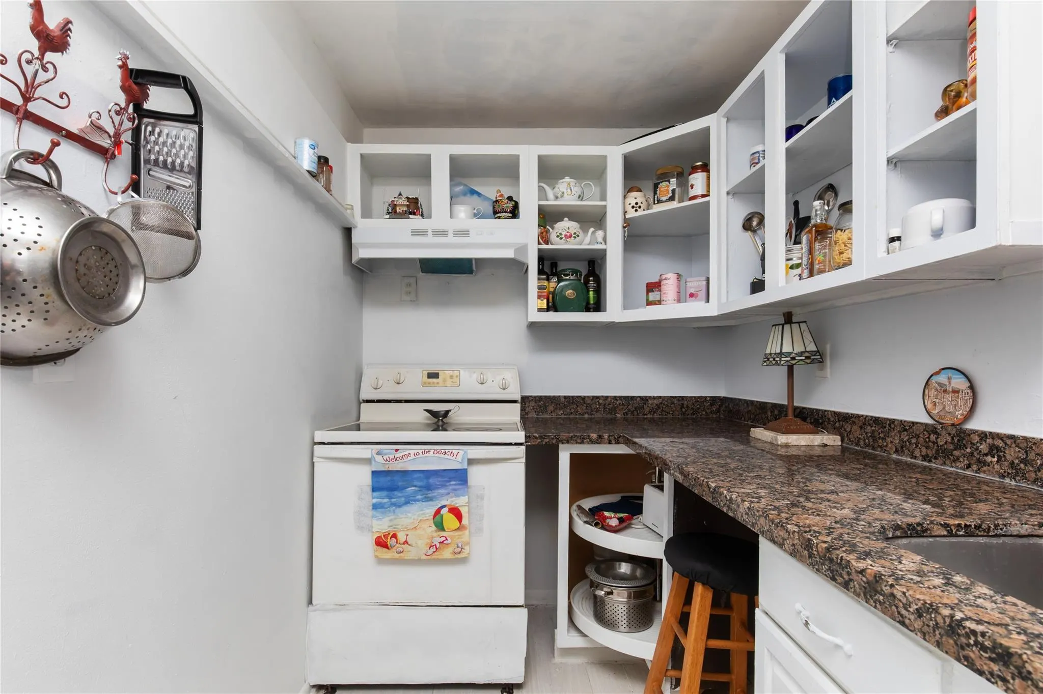 3201 NE 14th Street Cswy, #508