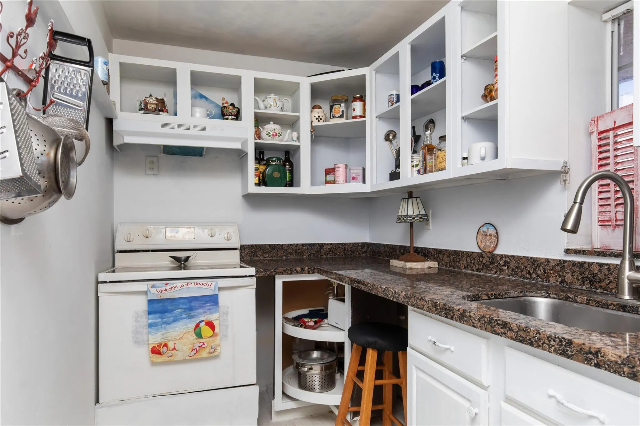 3201 NE 14th Street Cswy, #508