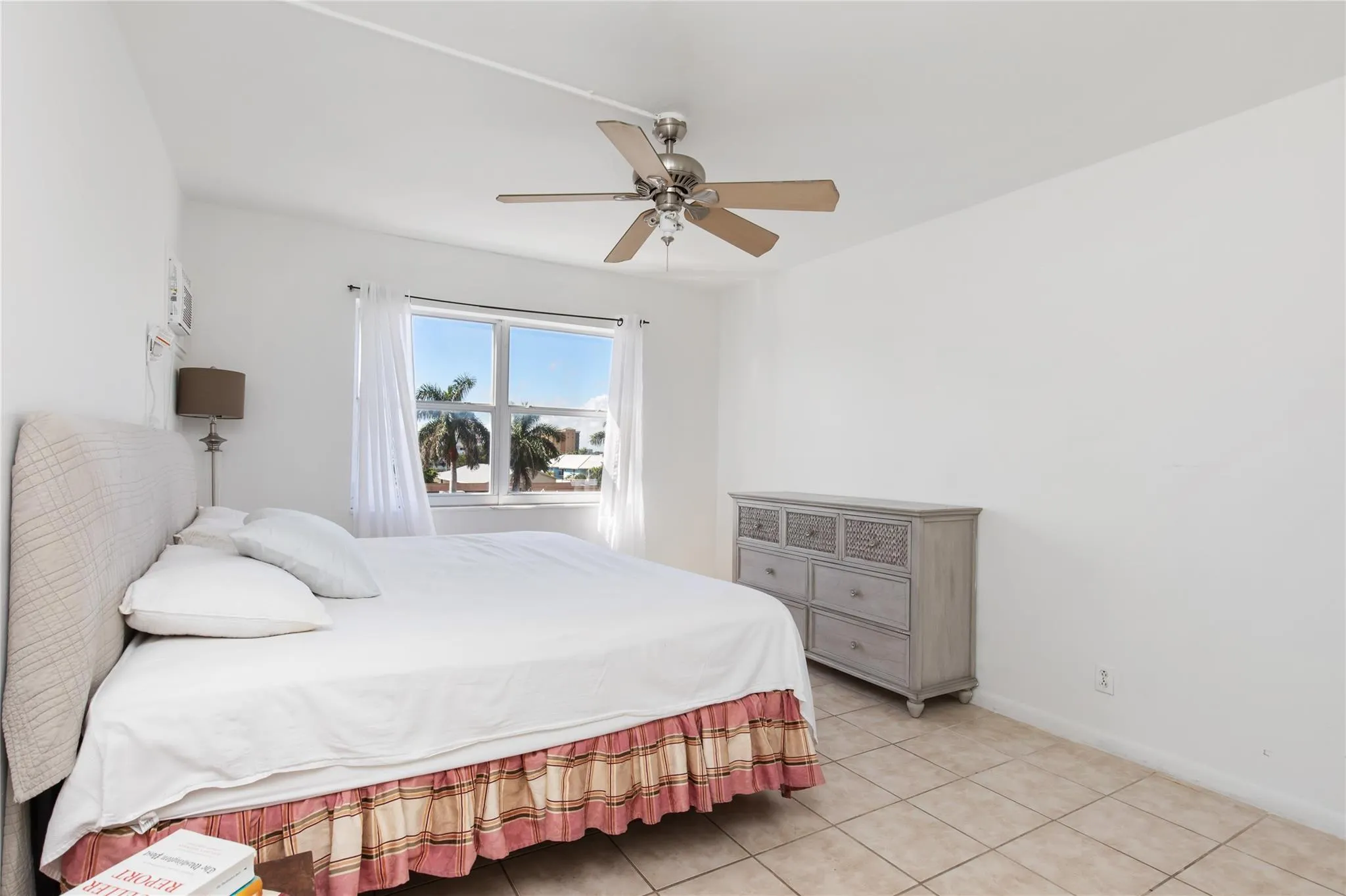 3201 NE 14th Street Cswy, #508