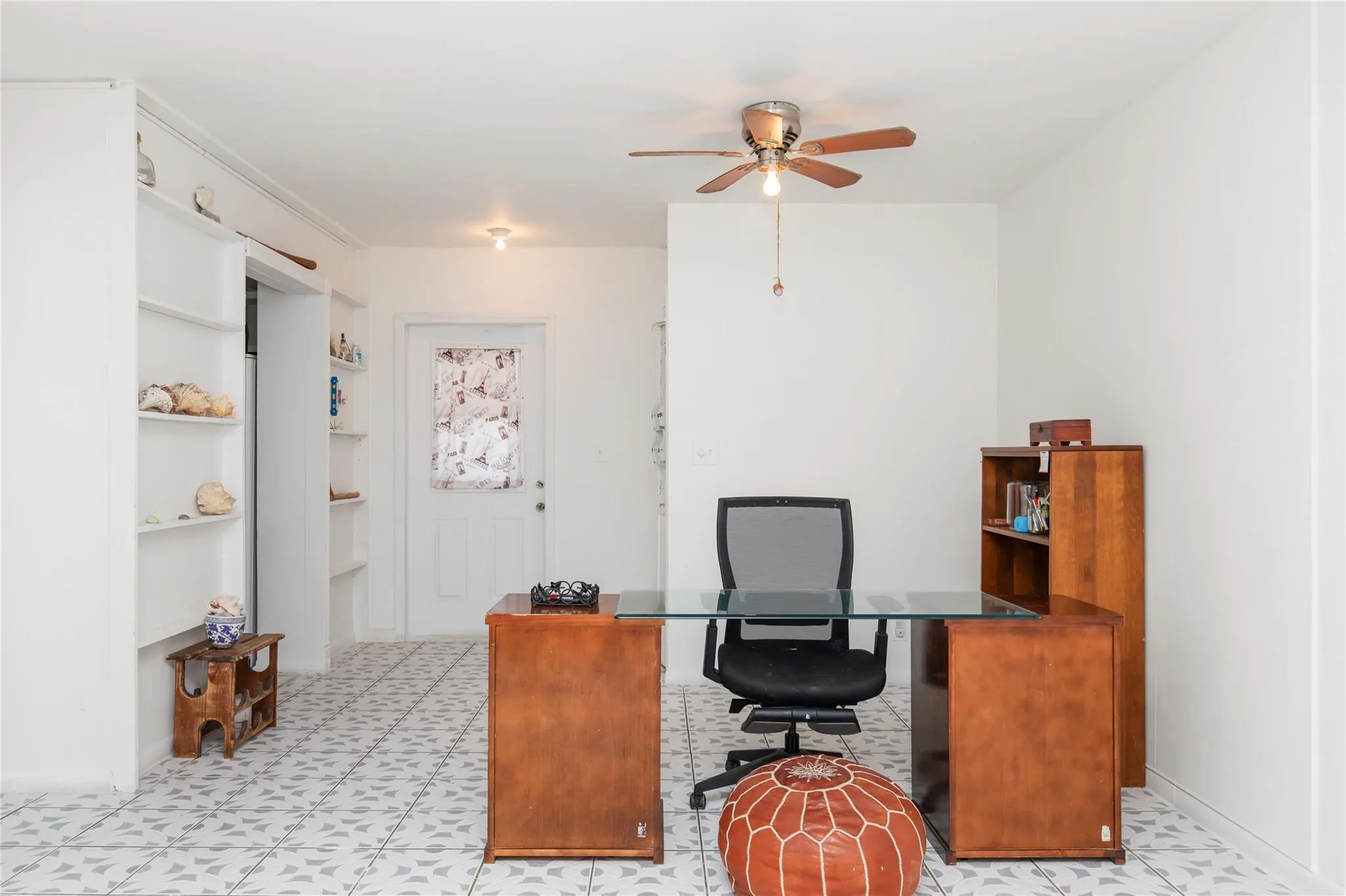 3201 NE 14th Street Cswy, #508