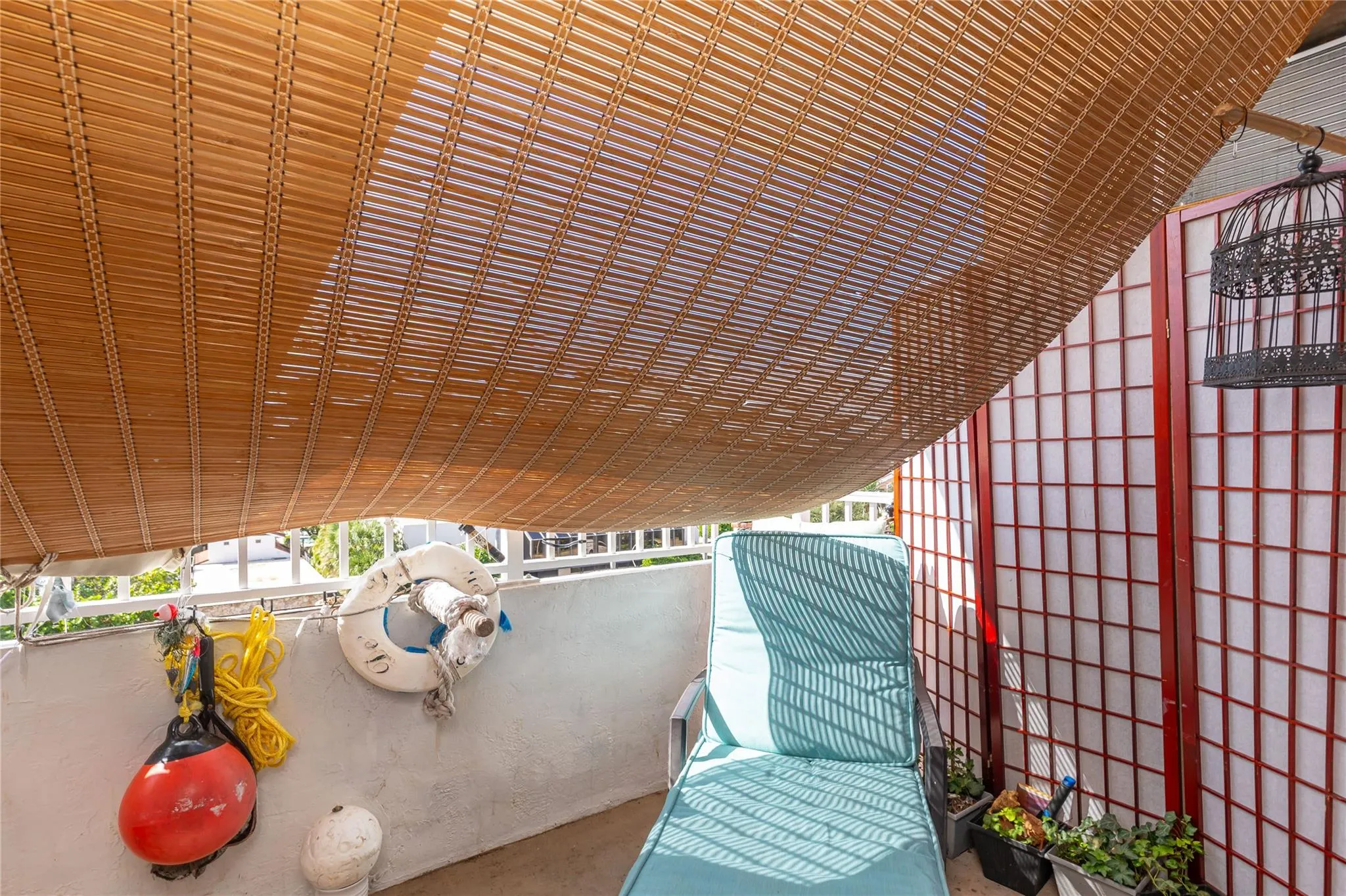 3201 NE 14th Street Cswy, #508