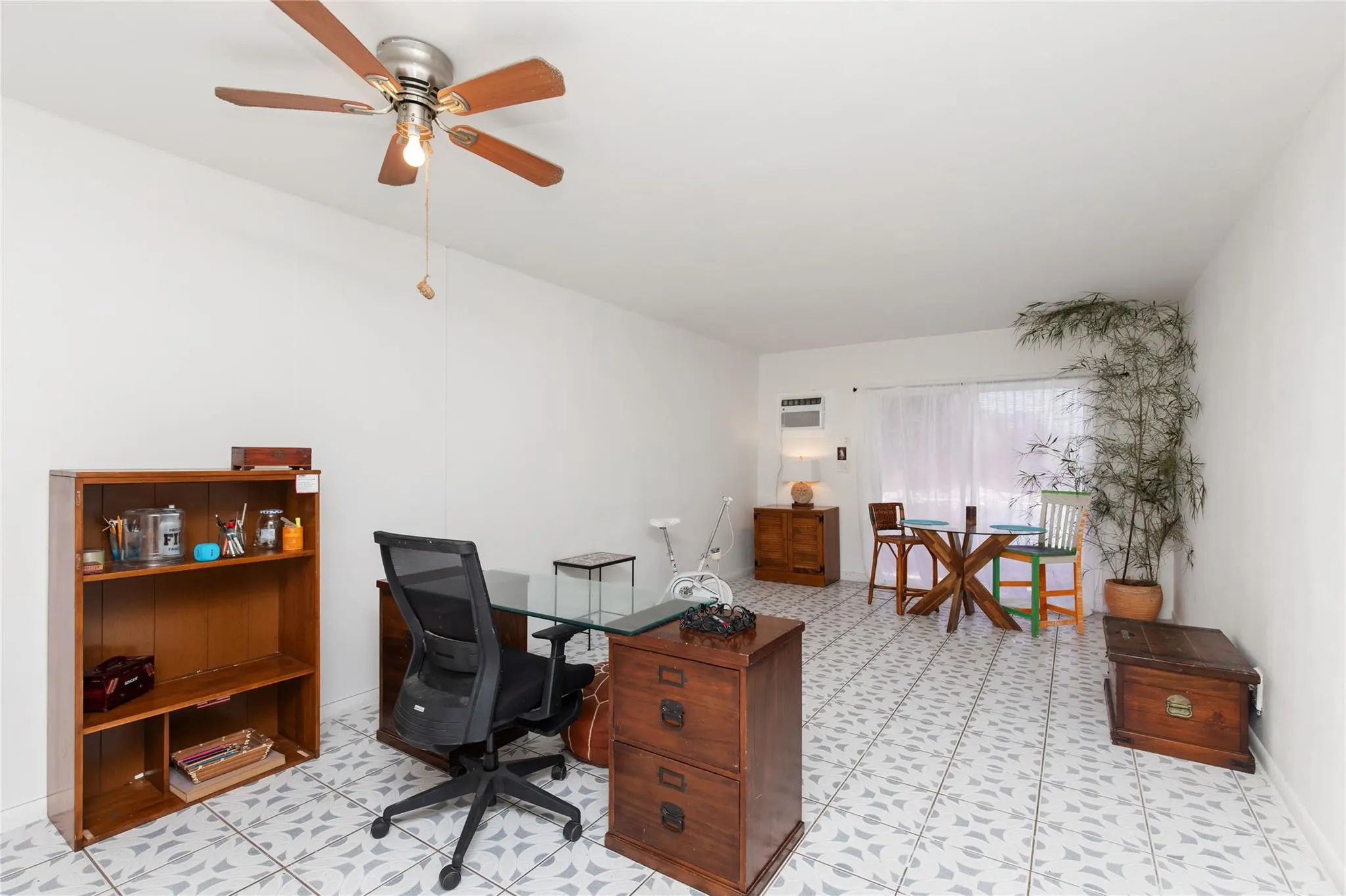3201 NE 14th Street Cswy, #508