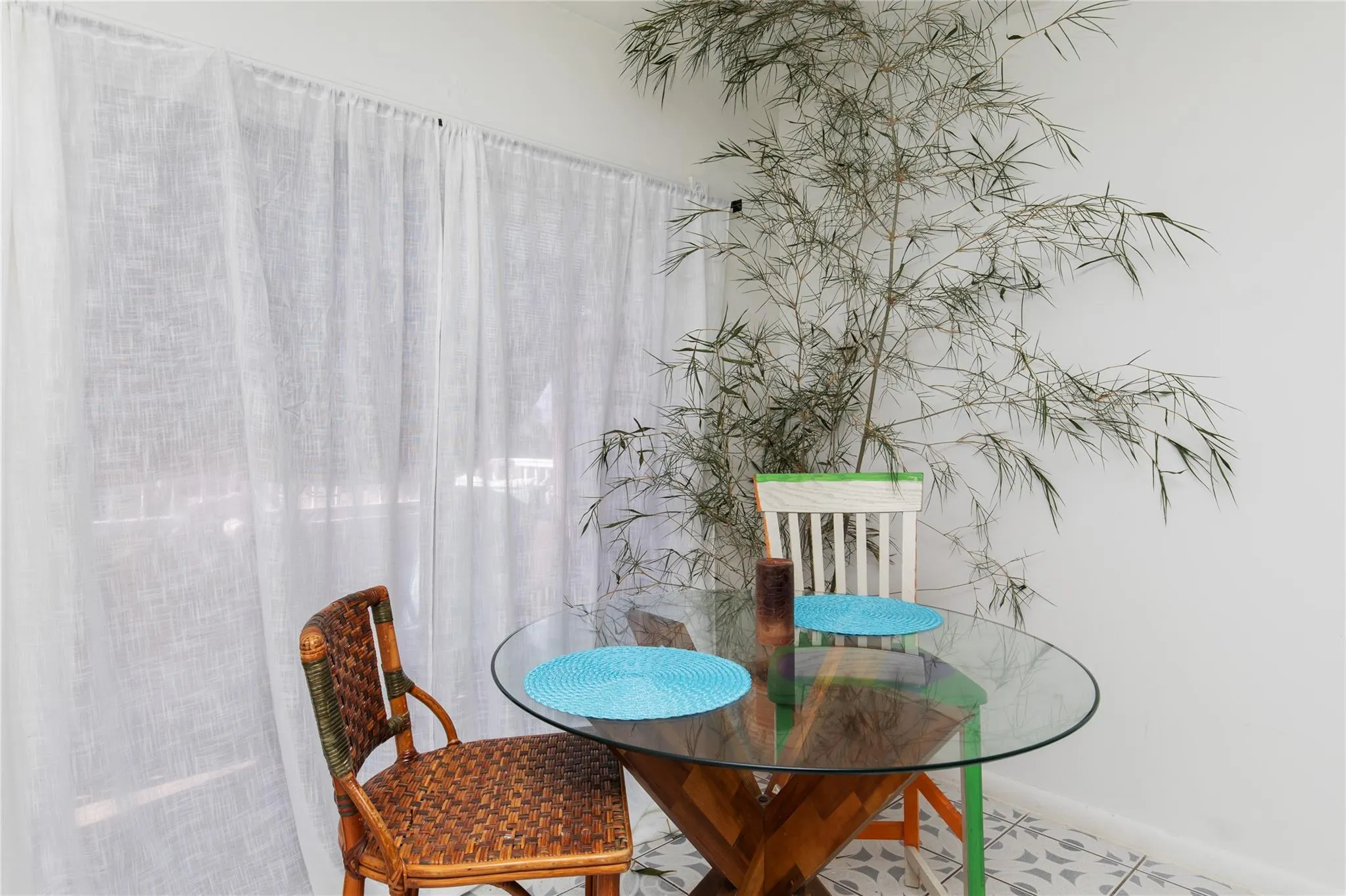 3201 NE 14th Street Cswy, #508