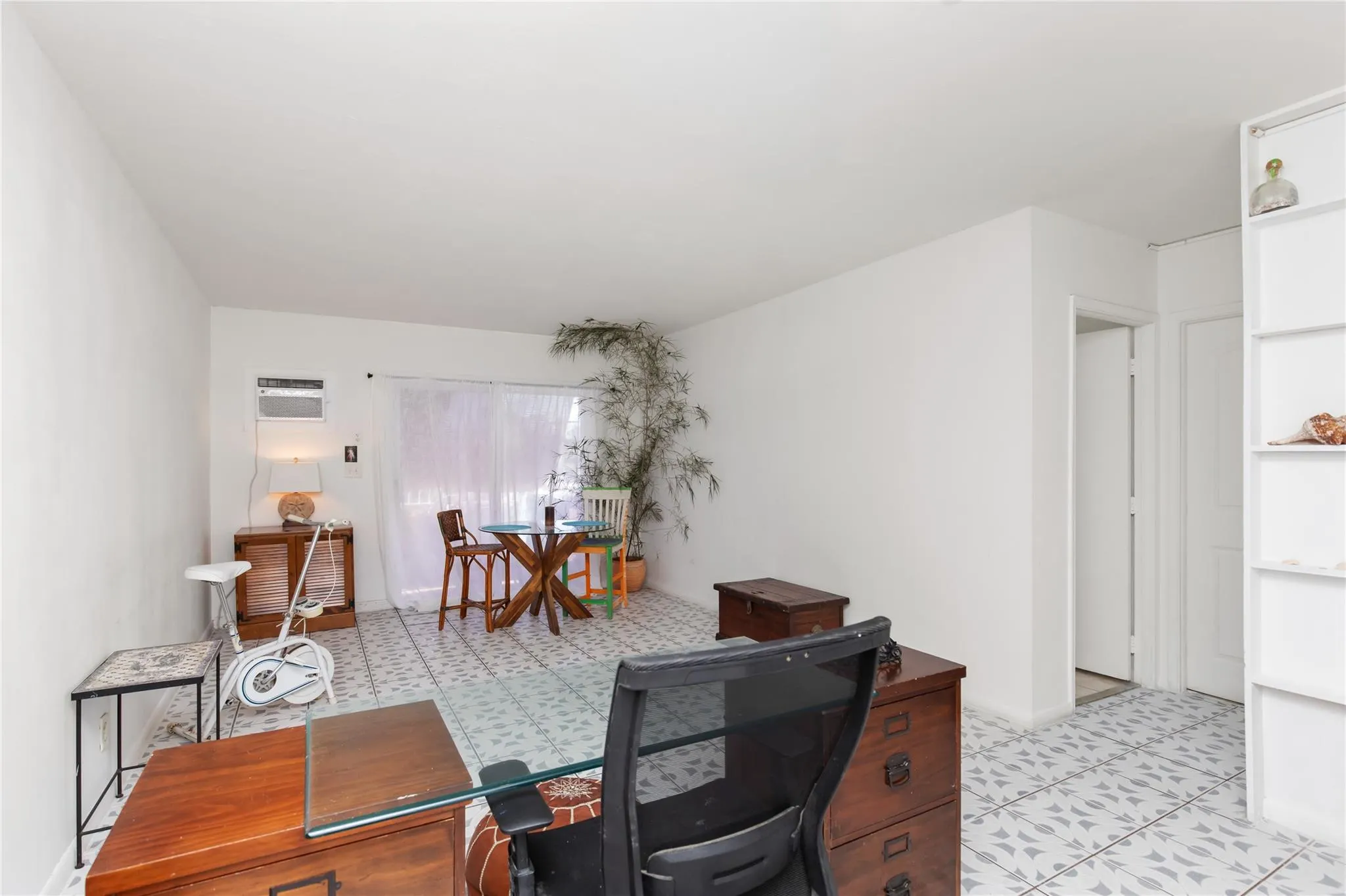 3201 NE 14th Street Cswy, #508
