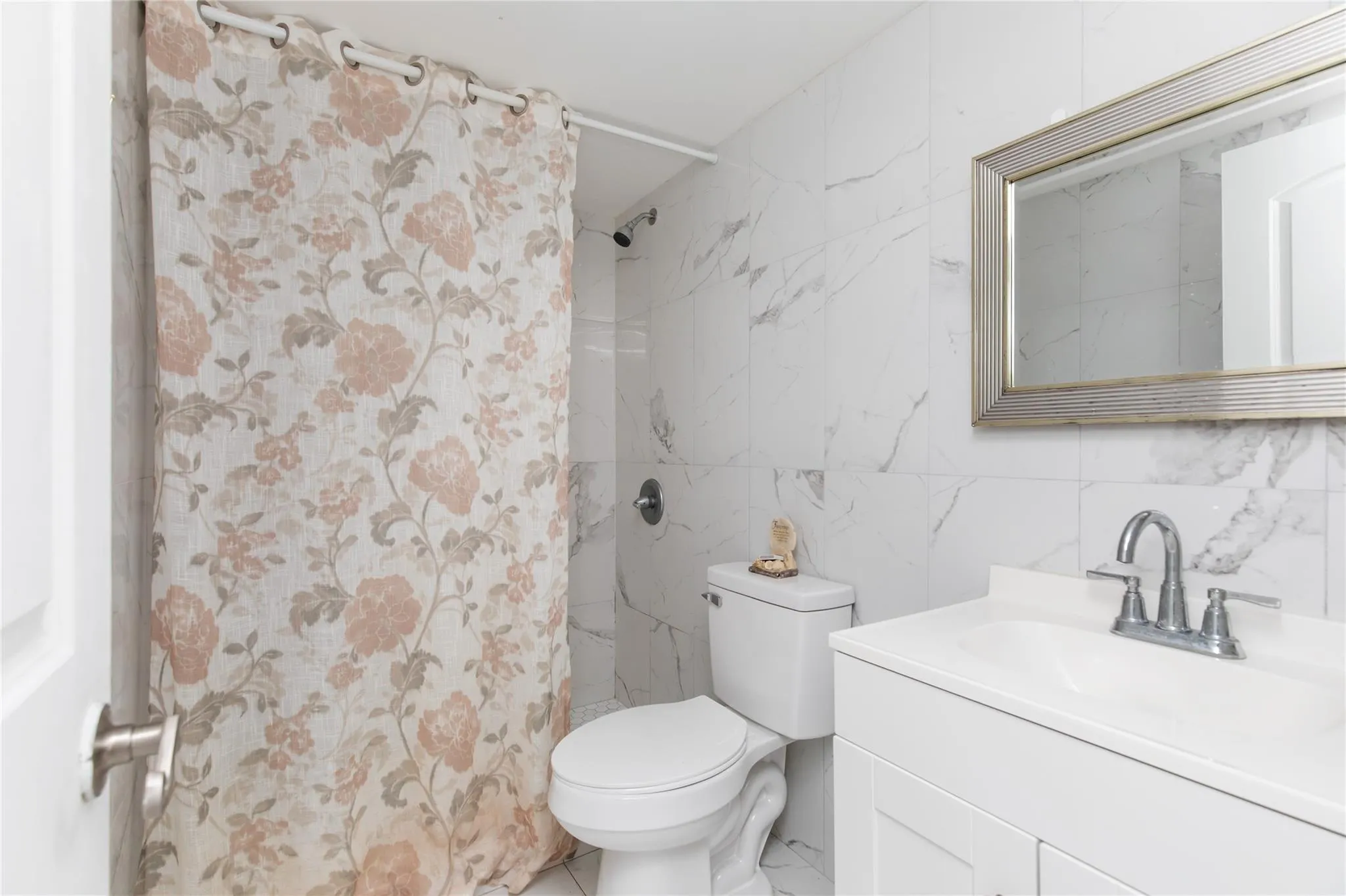 3201 NE 14th Street Cswy, #508