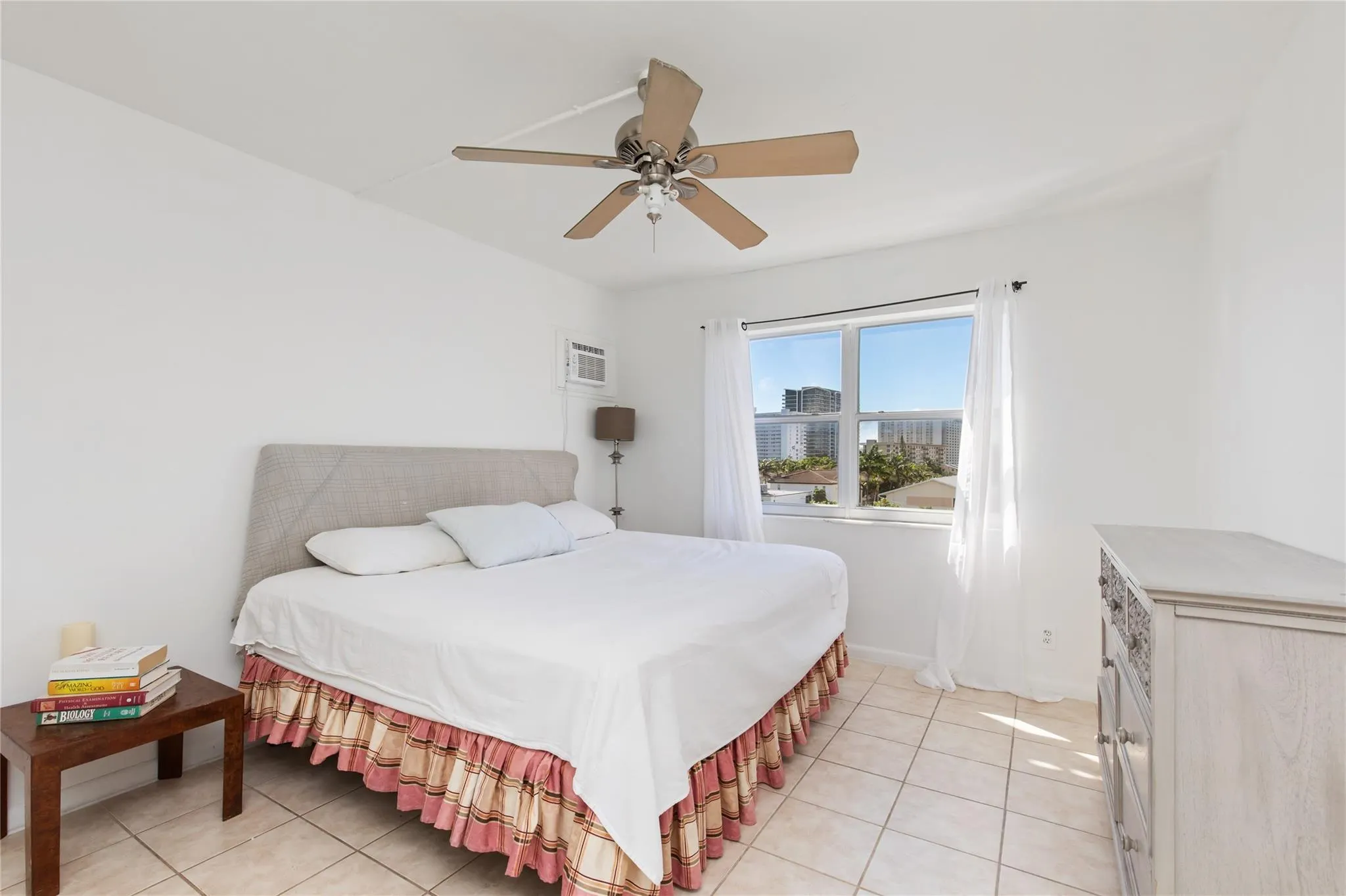 3201 NE 14th Street Cswy, #508