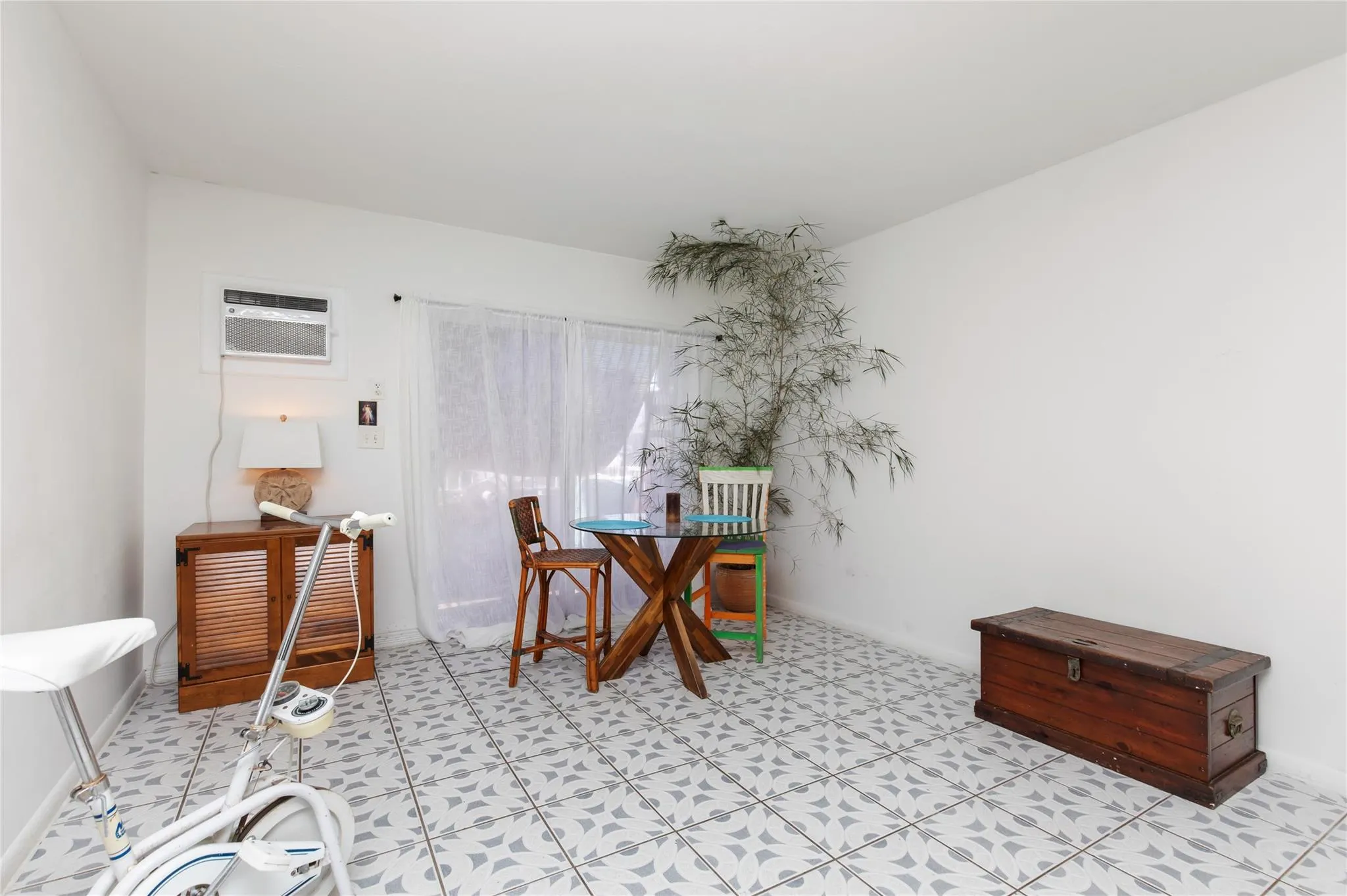 3201 NE 14th Street Cswy, #508