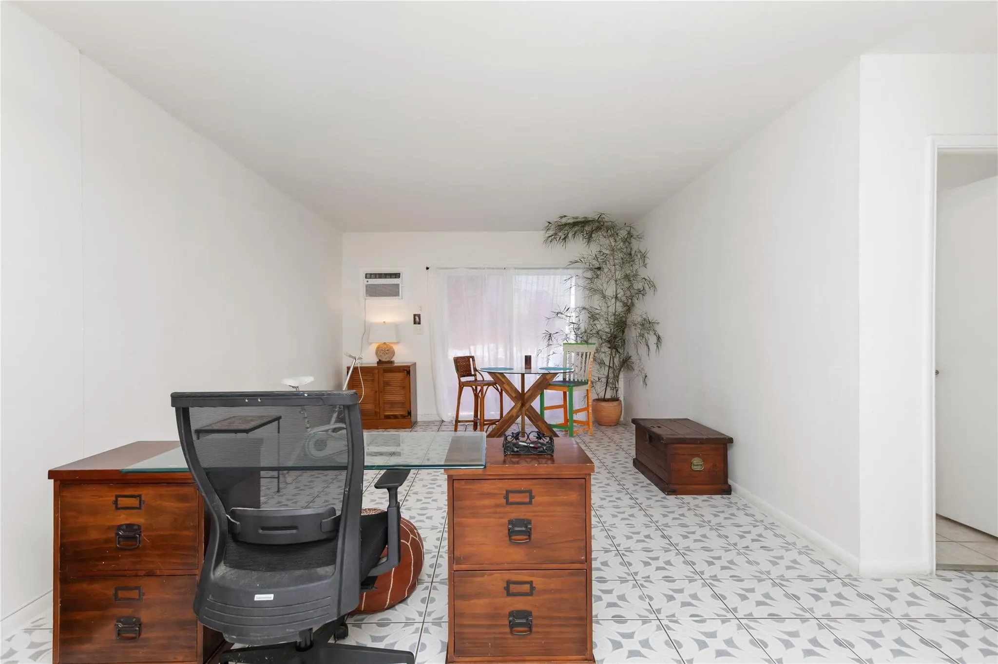 3201 NE 14th Street Cswy, #508