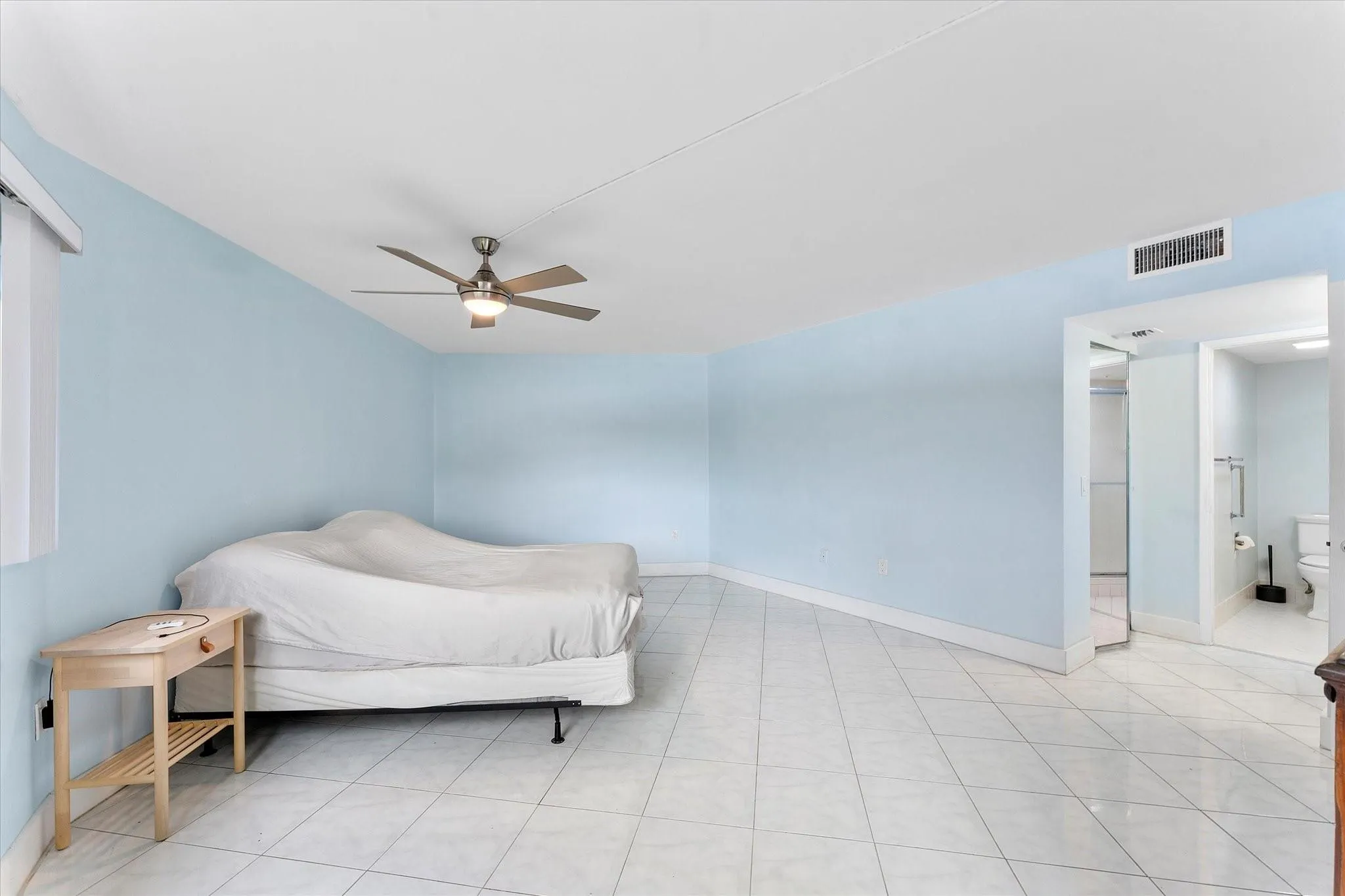850 SW 138th Ave, #208D