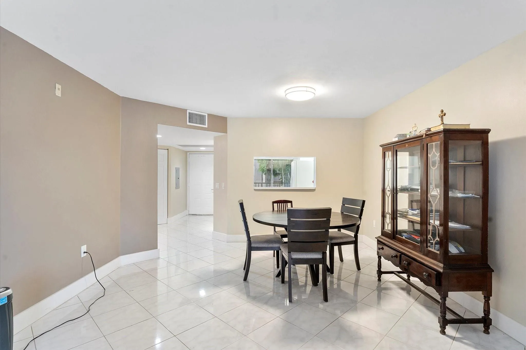 850 SW 138th Ave, #208D