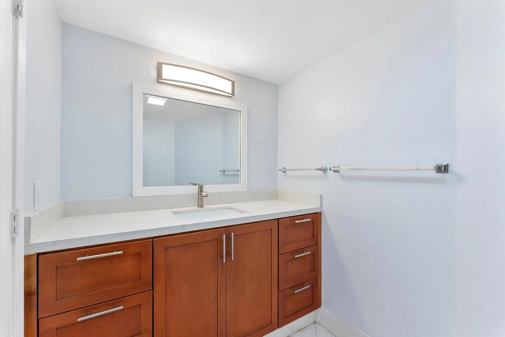 850 SW 138th Ave, #208D