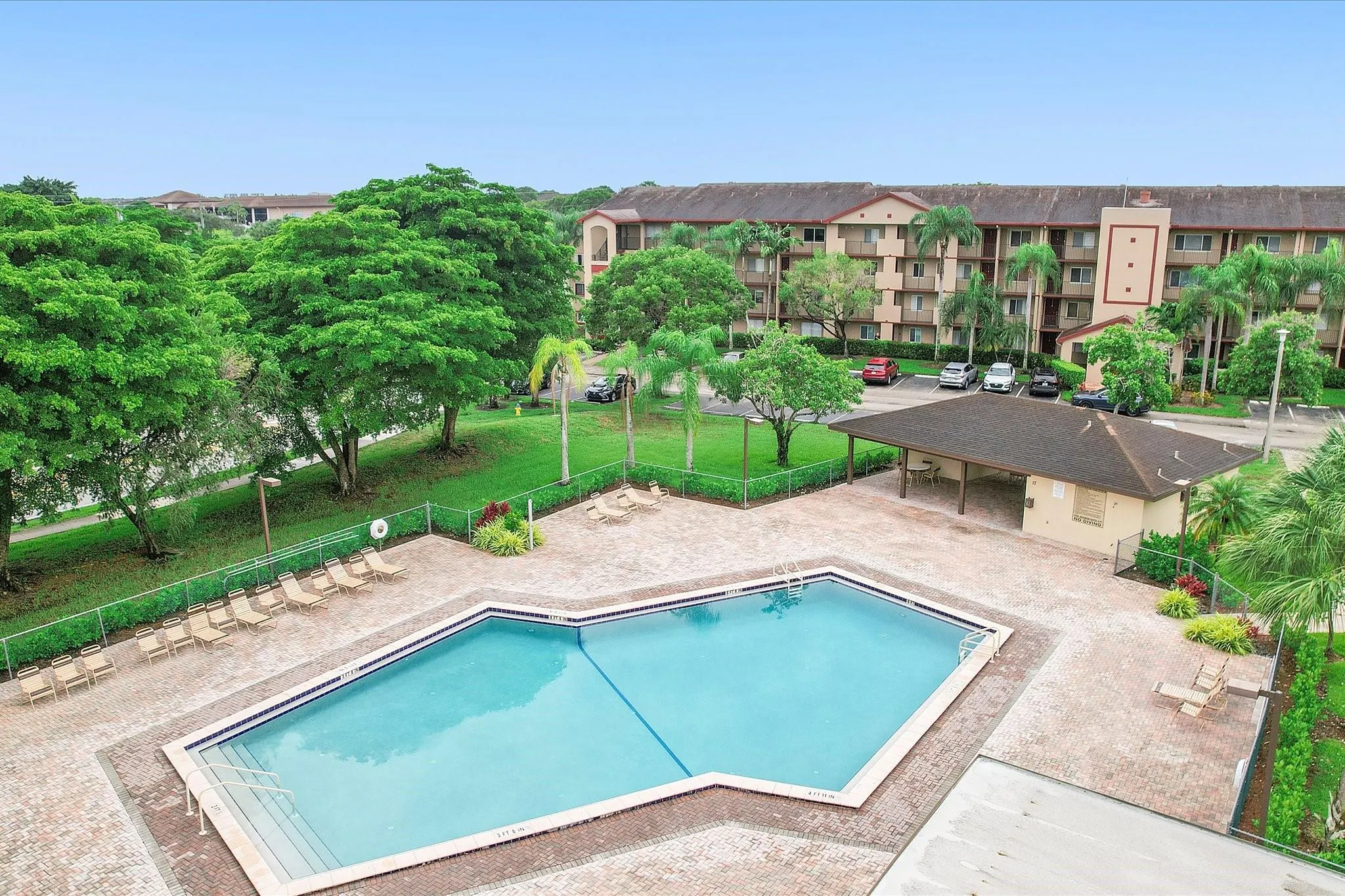850 SW 138th Ave, #208D