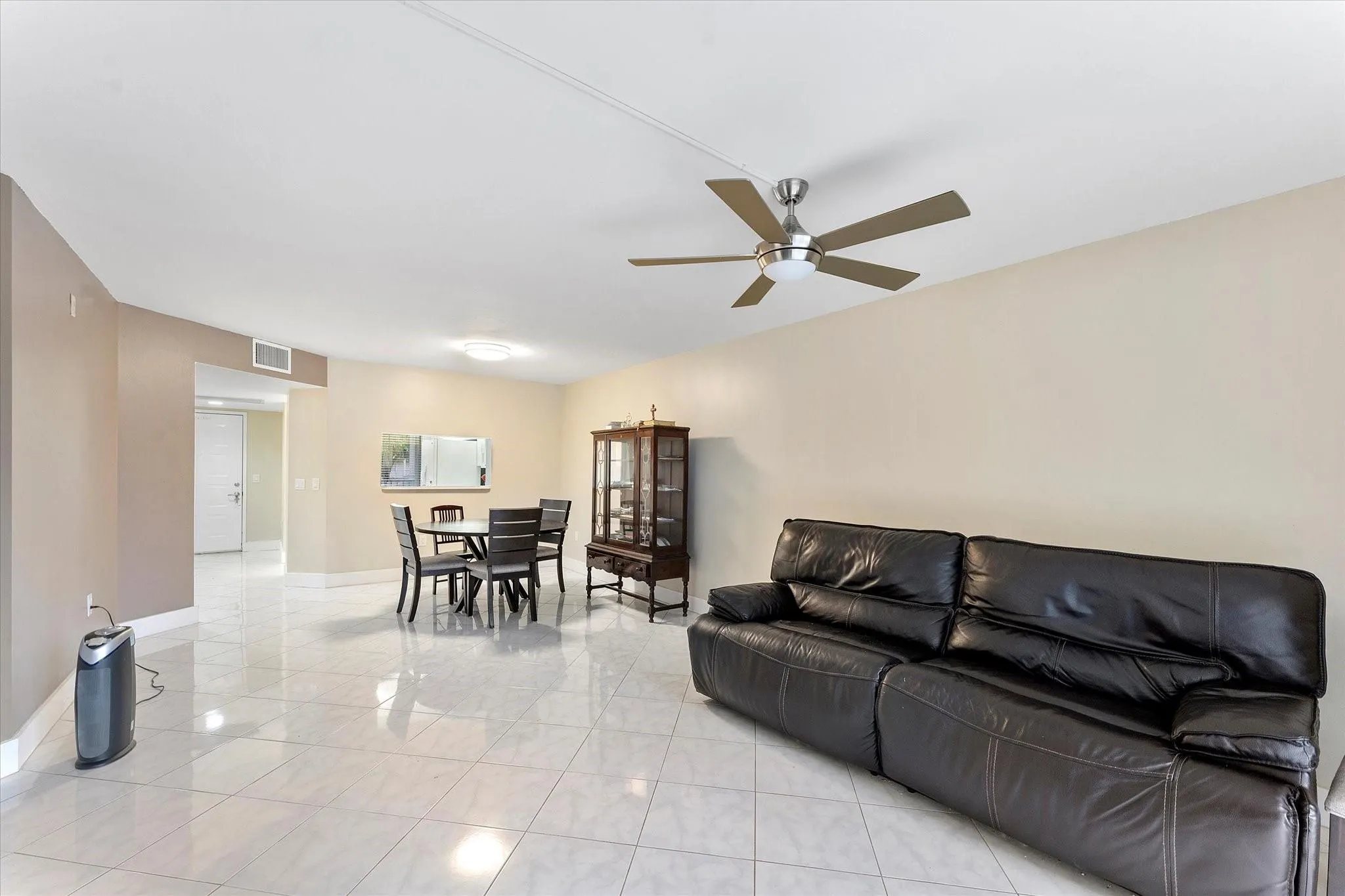850 SW 138th Ave, #208D