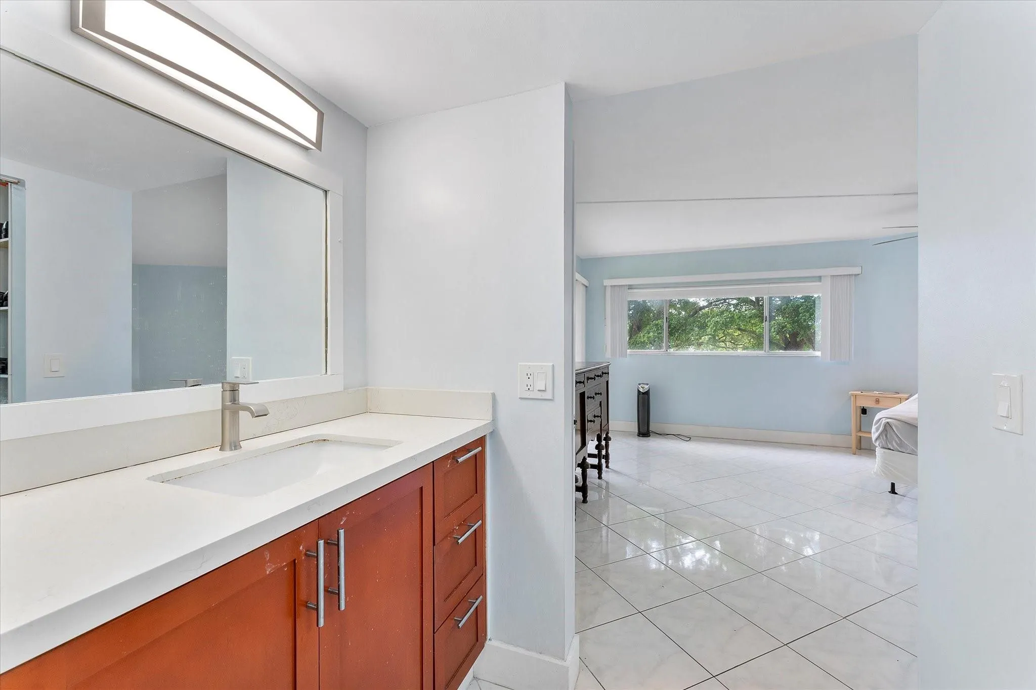 850 SW 138th Ave, #208D