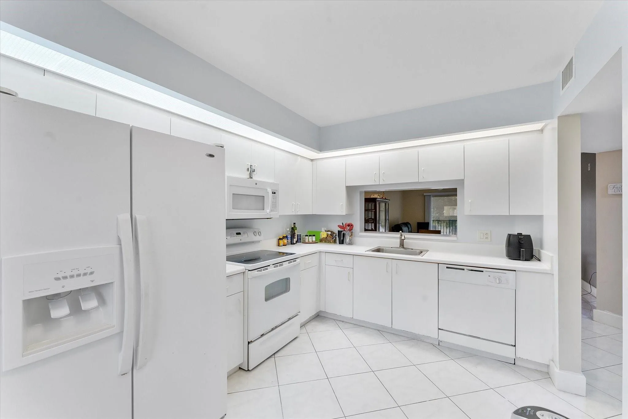 850 SW 138th Ave, #208D
