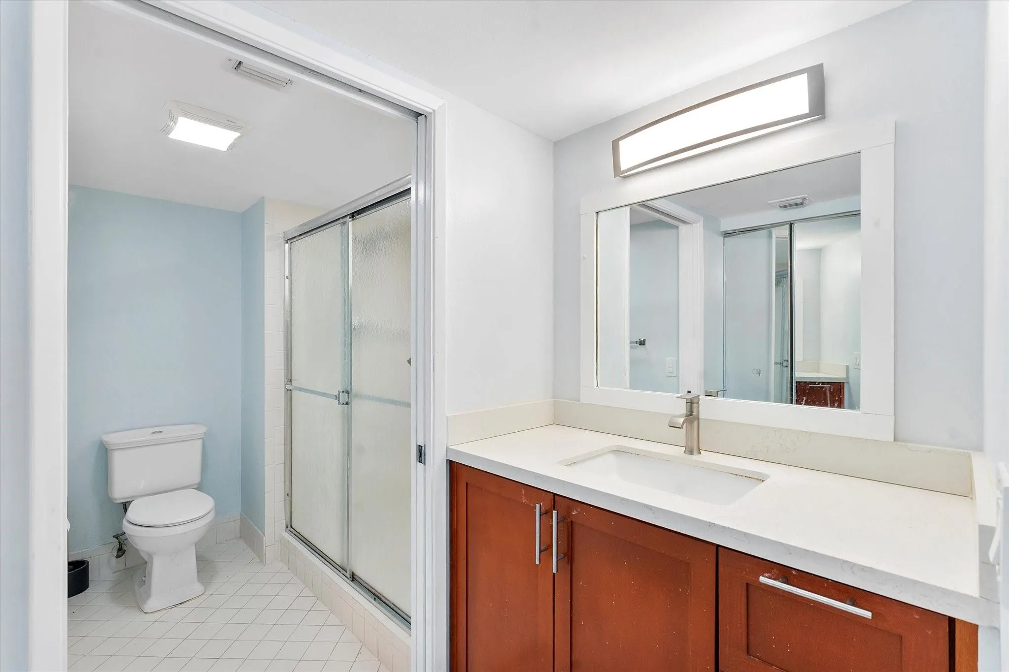 850 SW 138th Ave, #208D