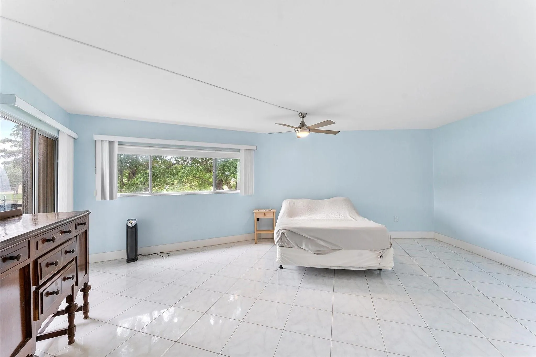 850 SW 138th Ave, #208D