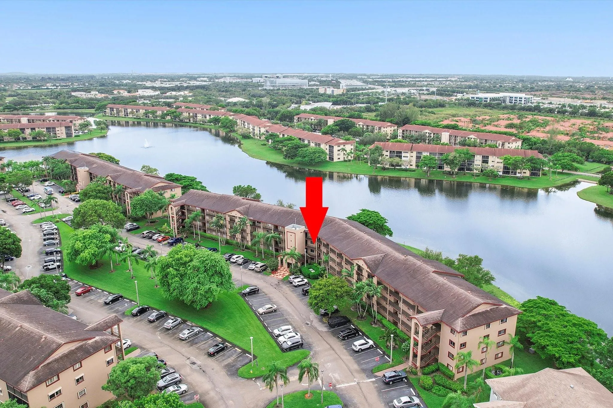 850 SW 138th Ave, #208D