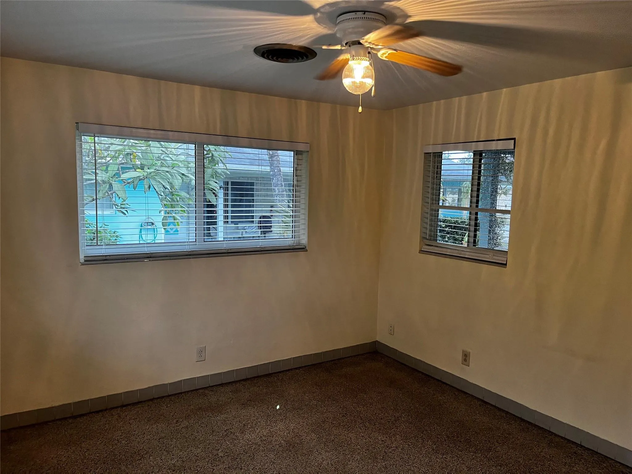 1408 NE 24th Ct