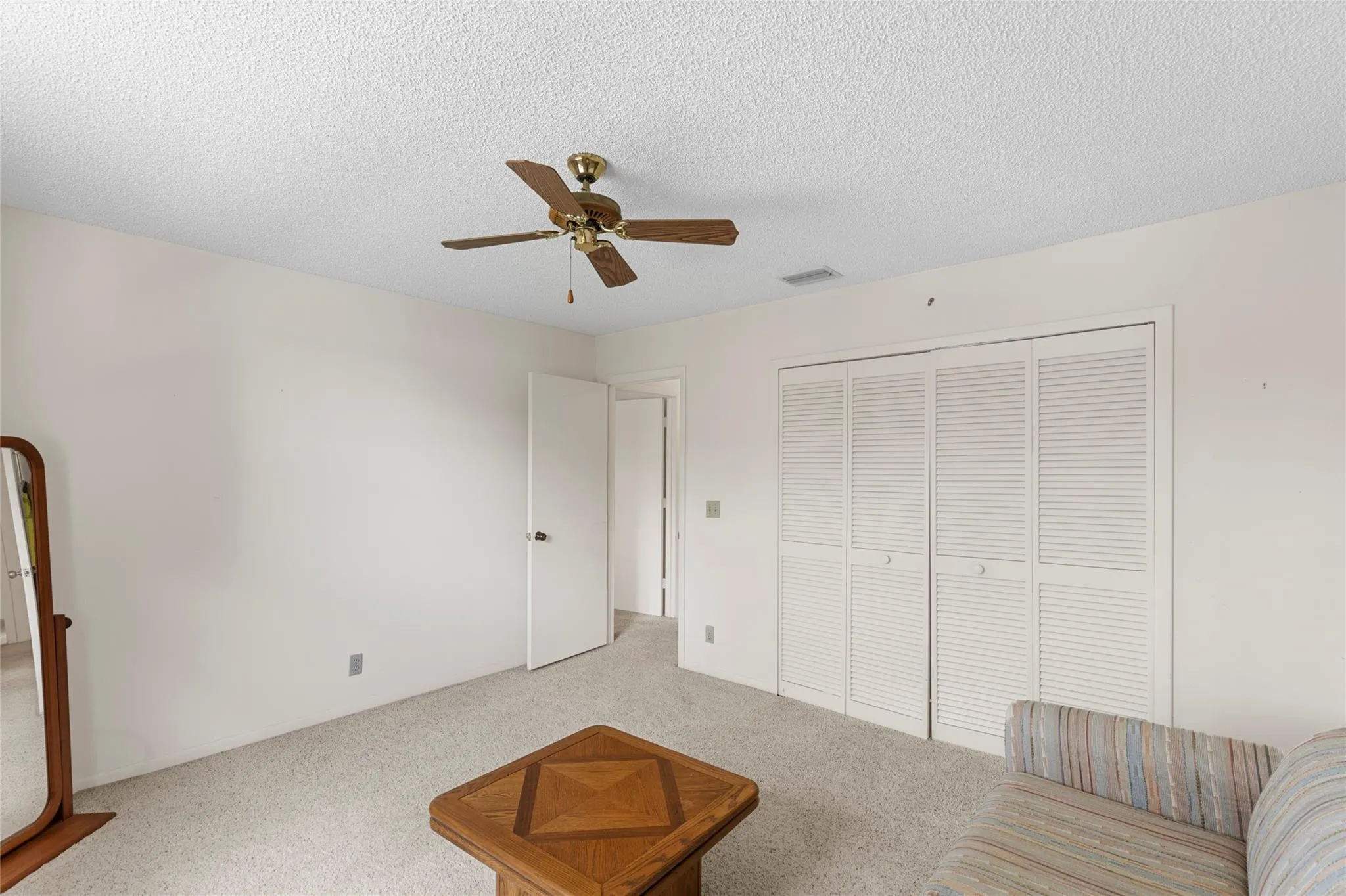 3249 Deer Creek Lake Shore Dr, #32