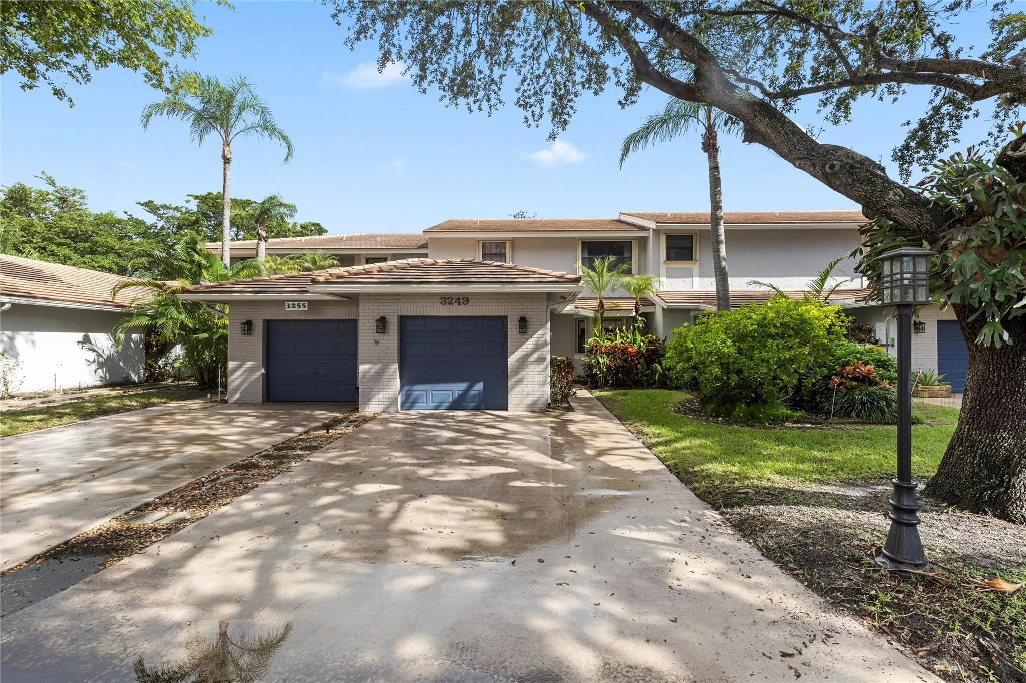 3249 Deer Creek Lake Shore Dr, #32