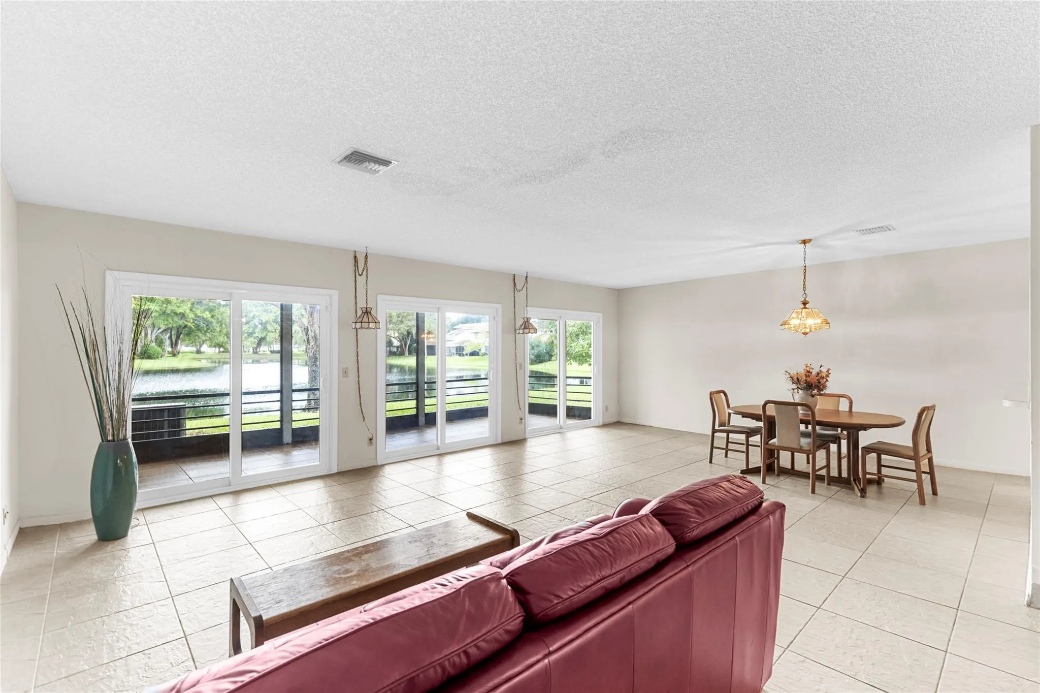 3249 Deer Creek Lake Shore Dr, #32