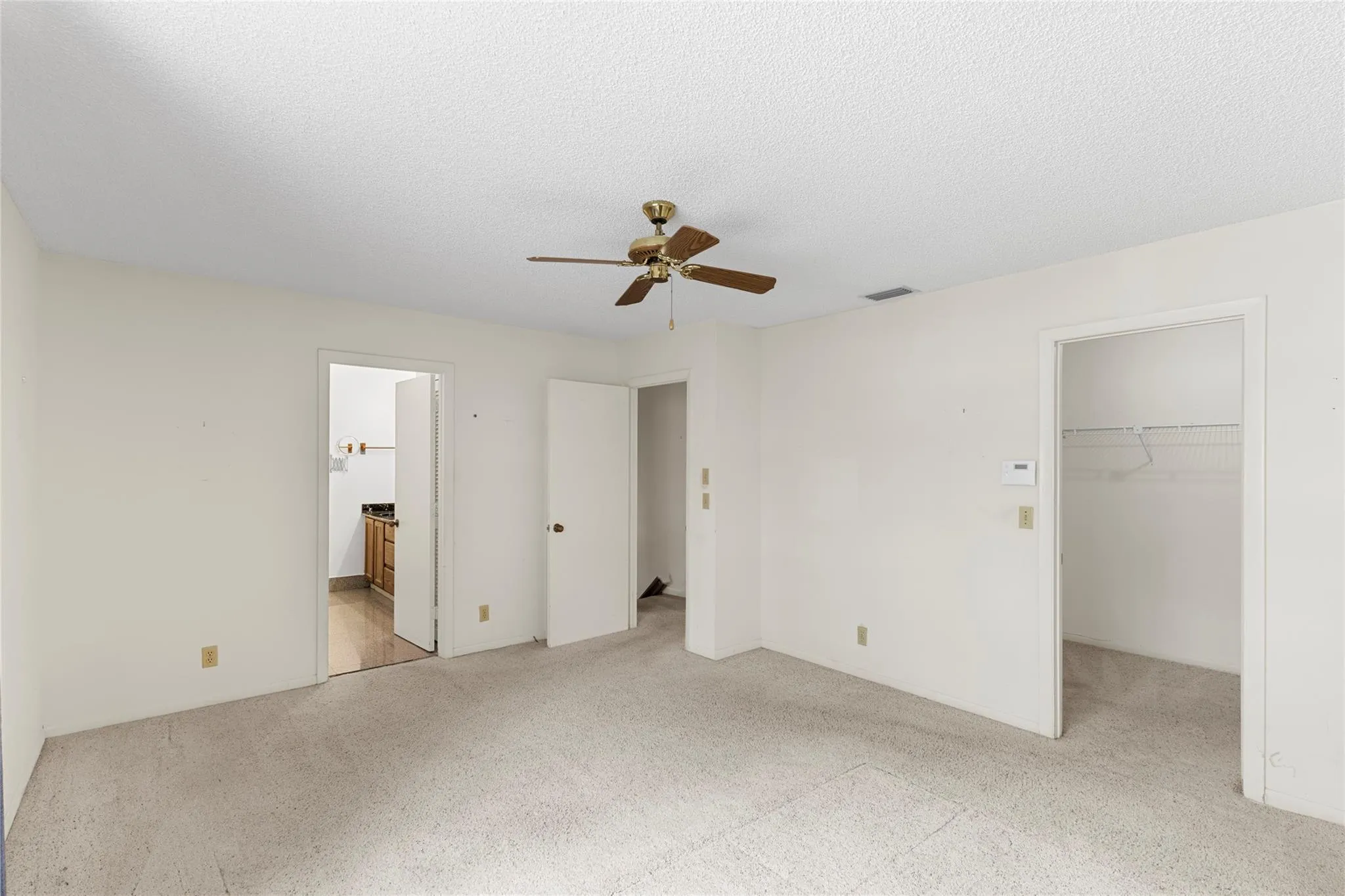 3249 Deer Creek Lake Shore Dr, #32
