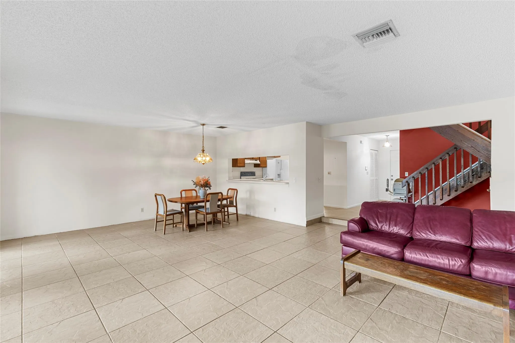 3249 Deer Creek Lake Shore Dr, #32