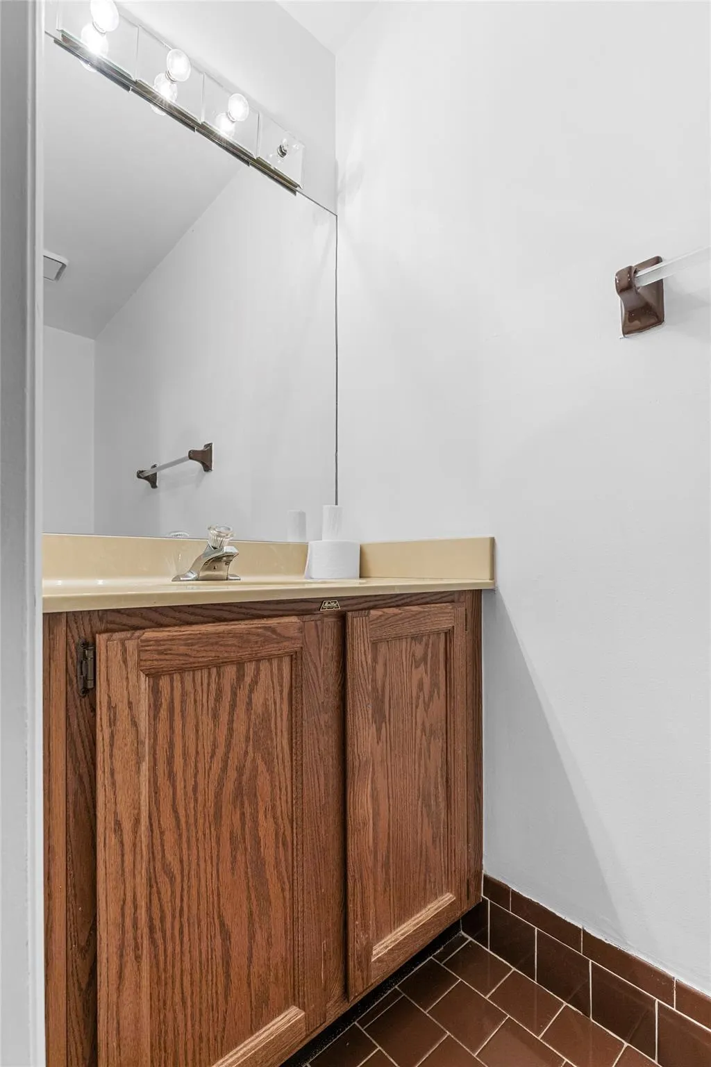 3249 Deer Creek Lake Shore Dr, #32