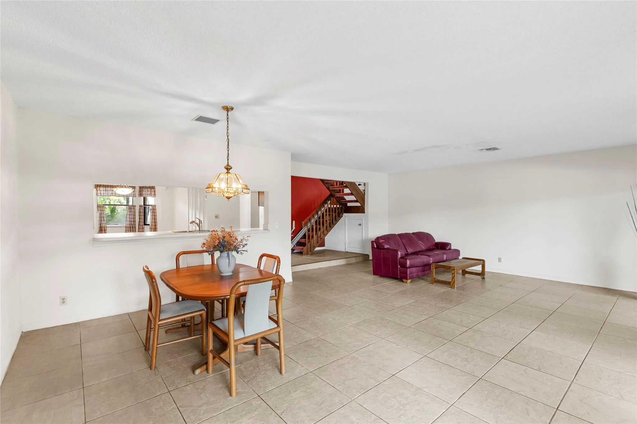 3249 Deer Creek Lake Shore Dr, #32
